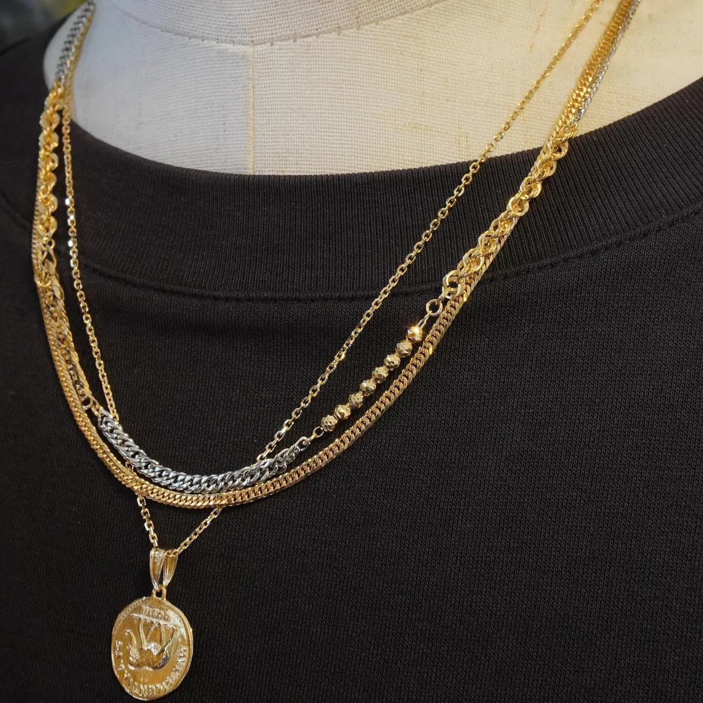 K18 ボリュームアップ⁎⁺˳✧༚