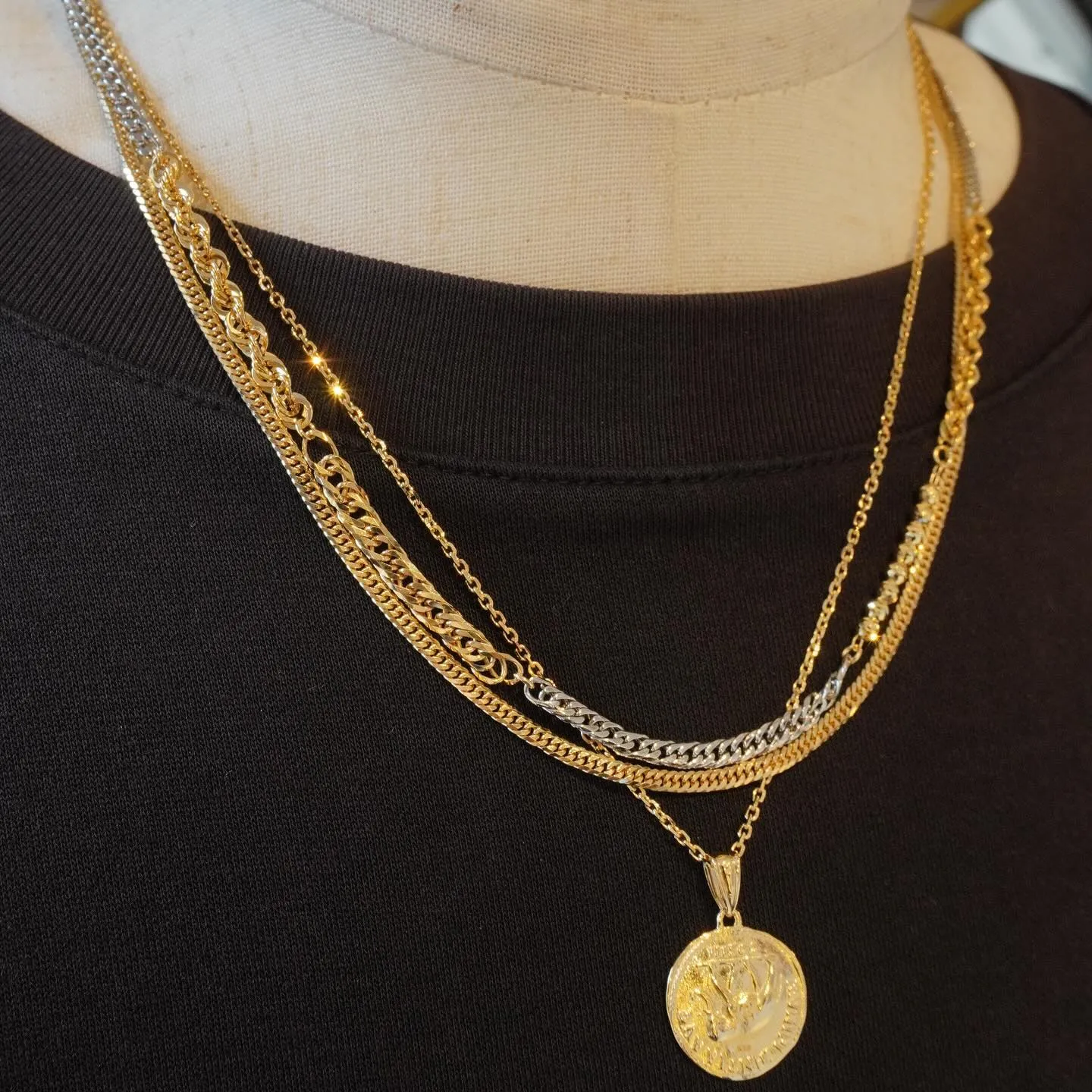 K18 ボリュームアップ⁎⁺˳✧༚