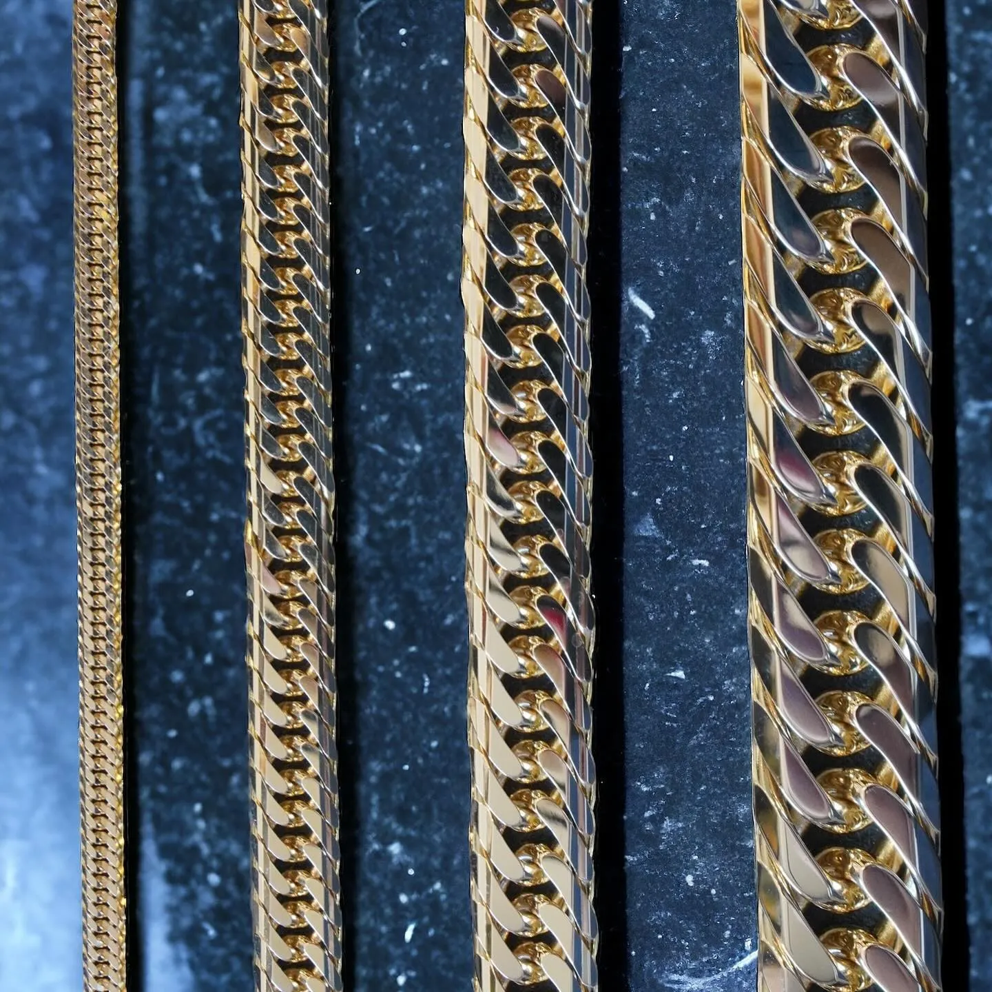 K18 喜平⁎⁺˳✧༚