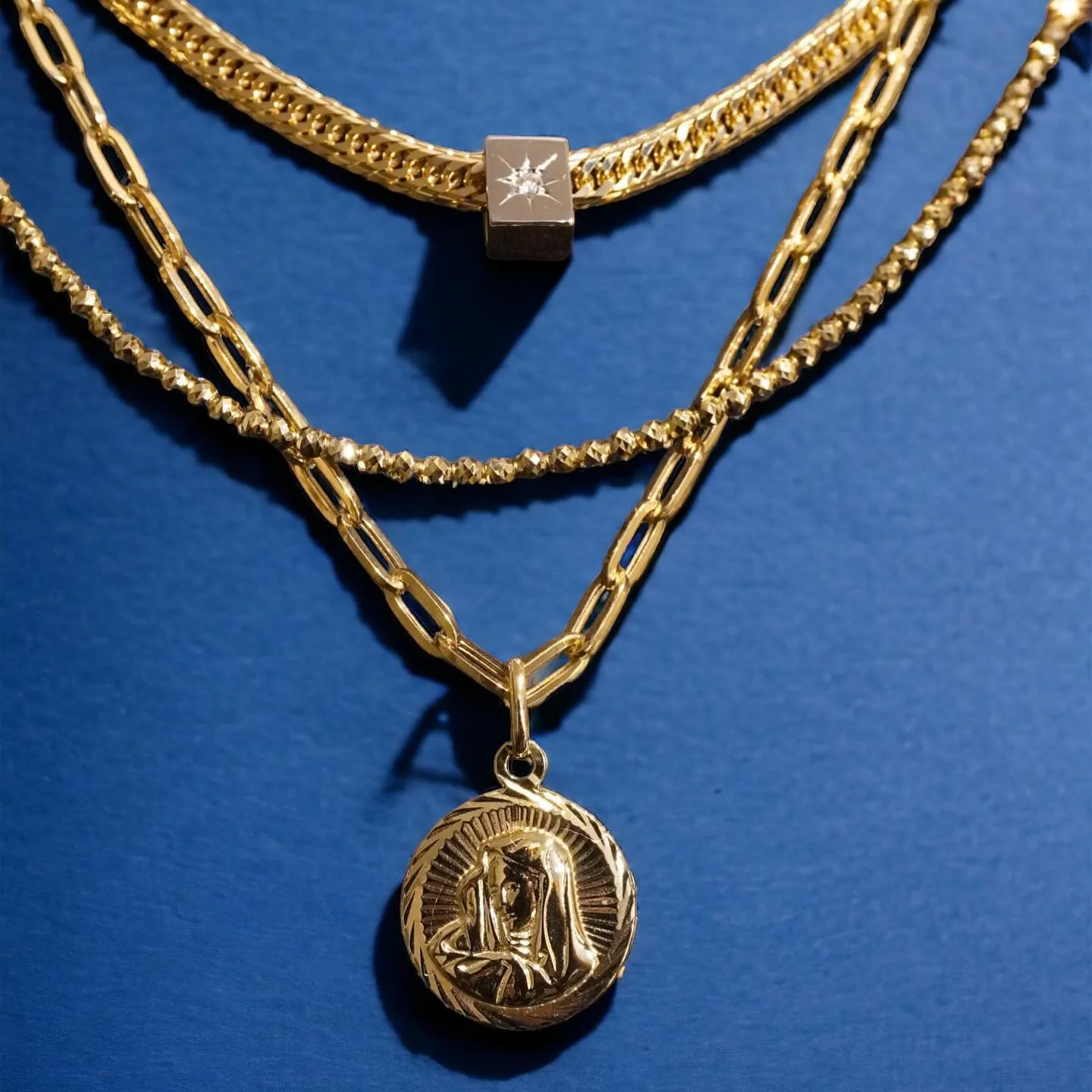 K18 カジュアルコーデ⁎⁺˳✧༚