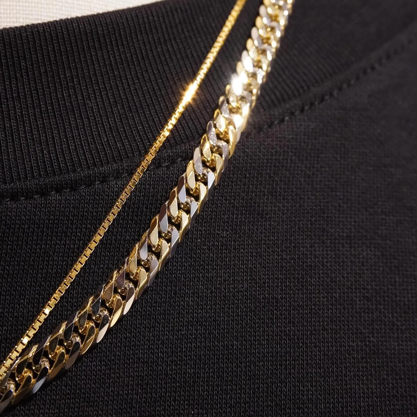 K18/K24 バイバイ リバティ….