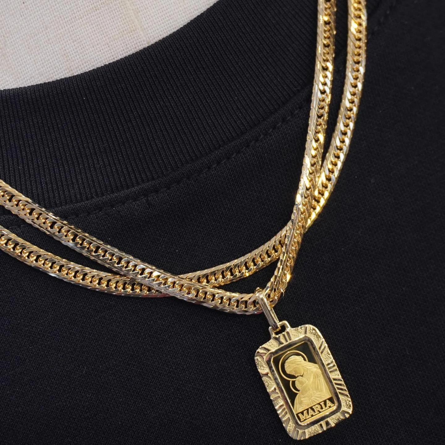 K18/K24 1g マリア⁎⁺˳✧༚