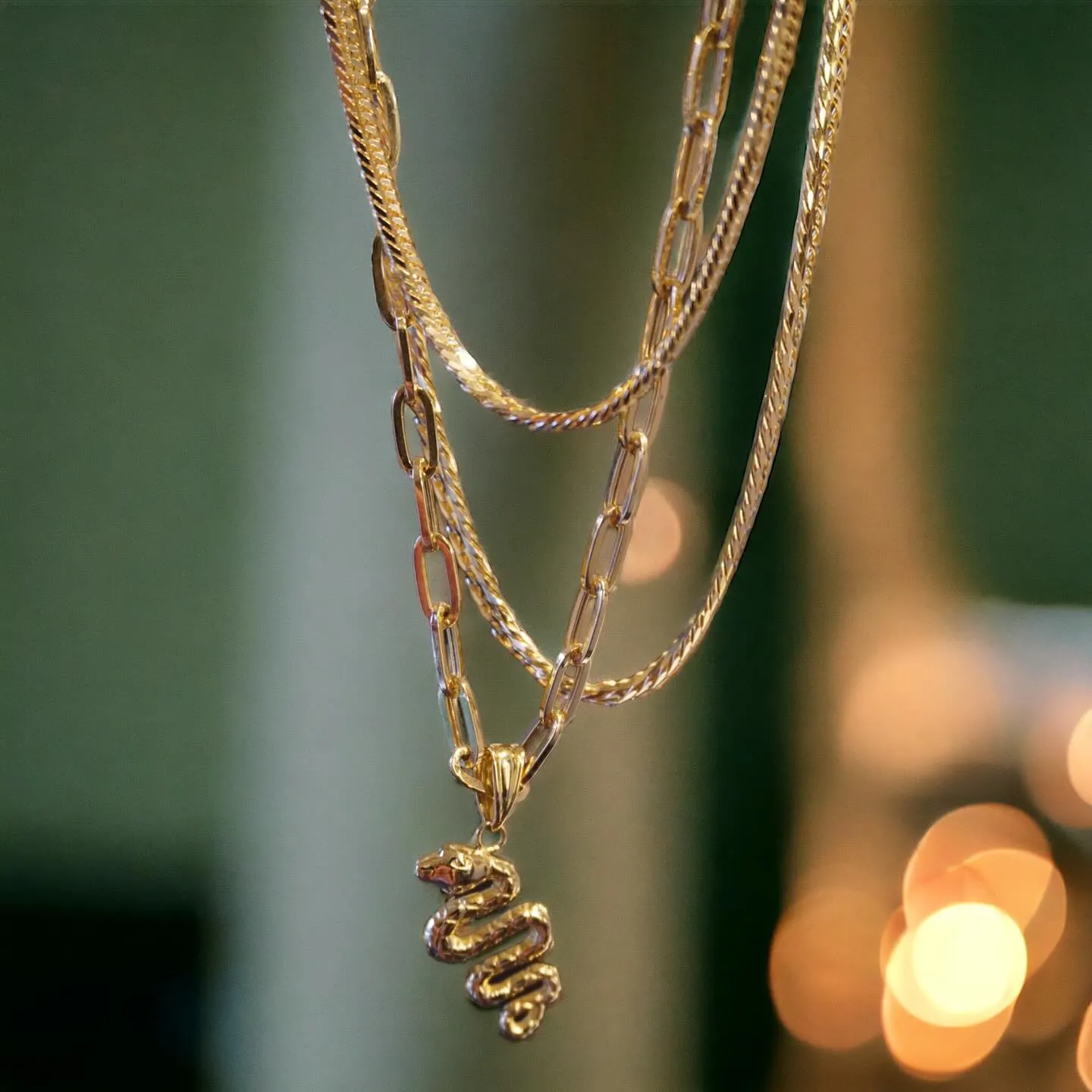 K18 コーデ⁎⁺˳✧༚