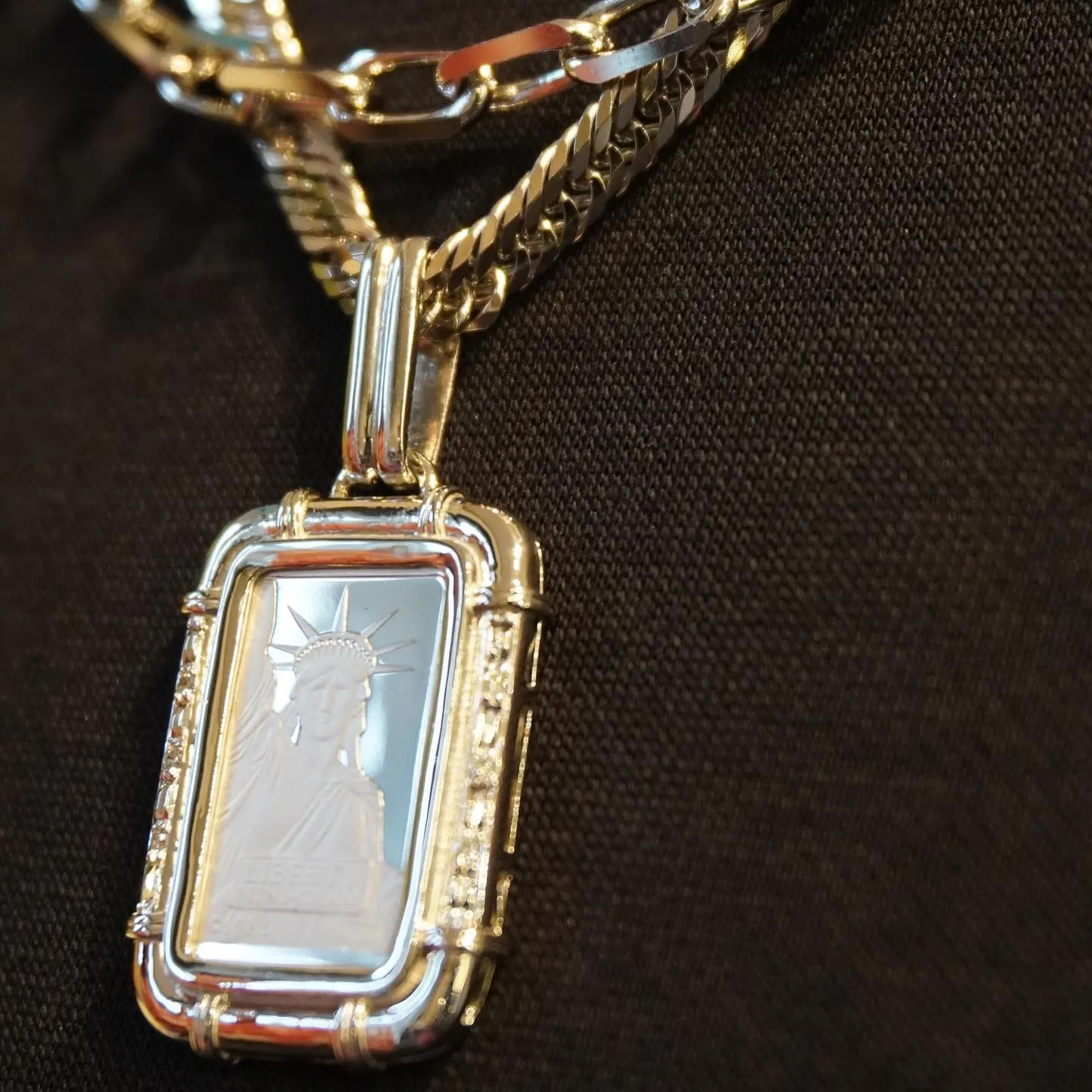 プラチナコーデ⁎⁺˳✧༚