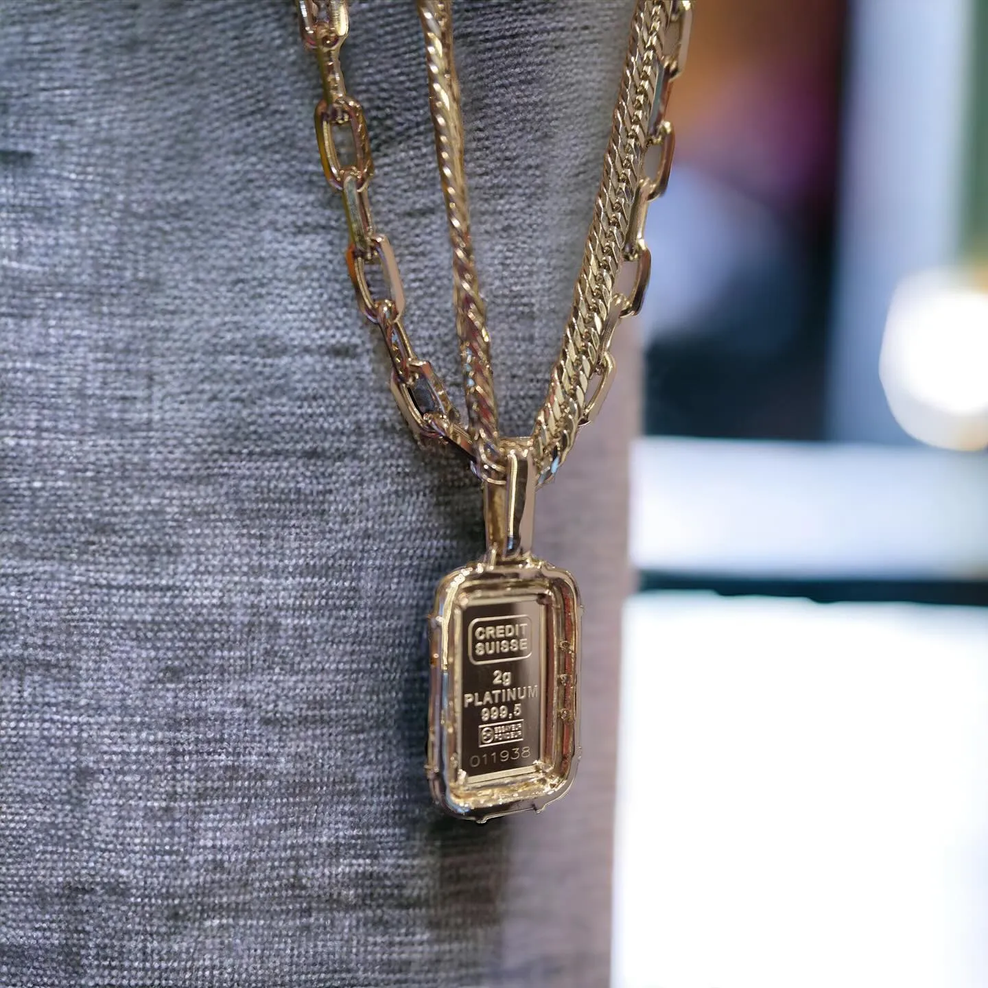 プラチナコーデ⁎⁺˳✧༚