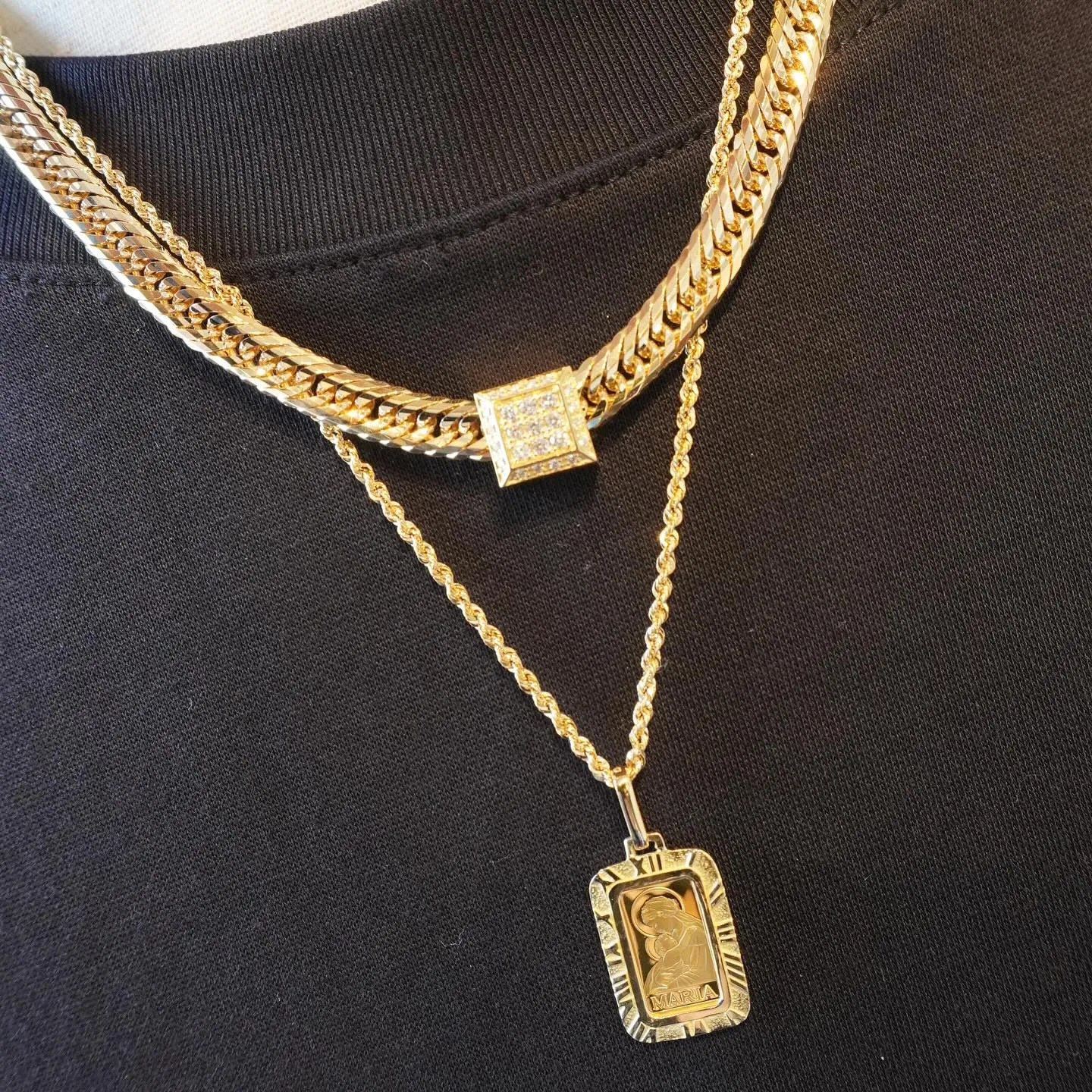 K18 キラキラコーデ⁎⁺˳✧༚