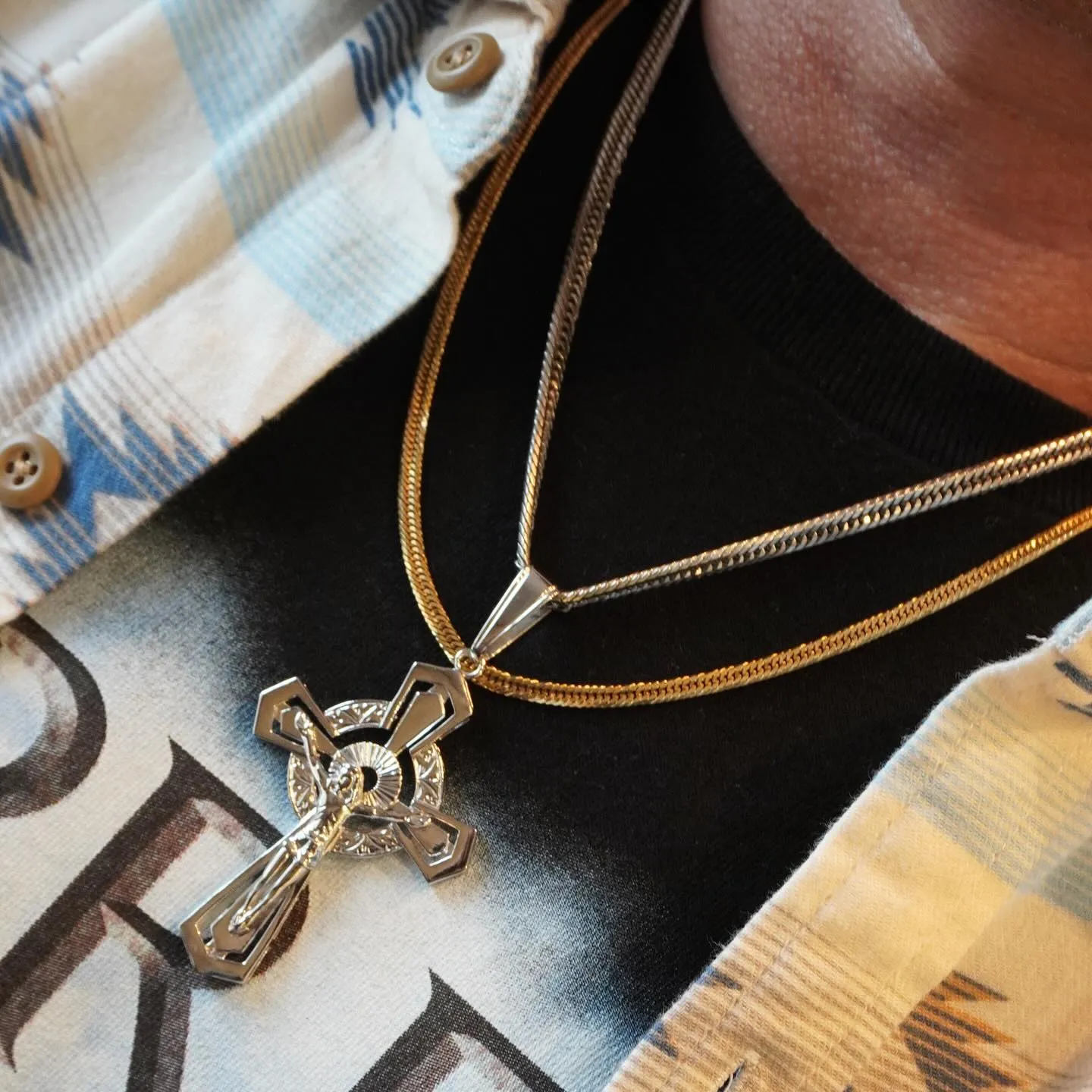 ご来店のお客様⁎⁺˳✧༚