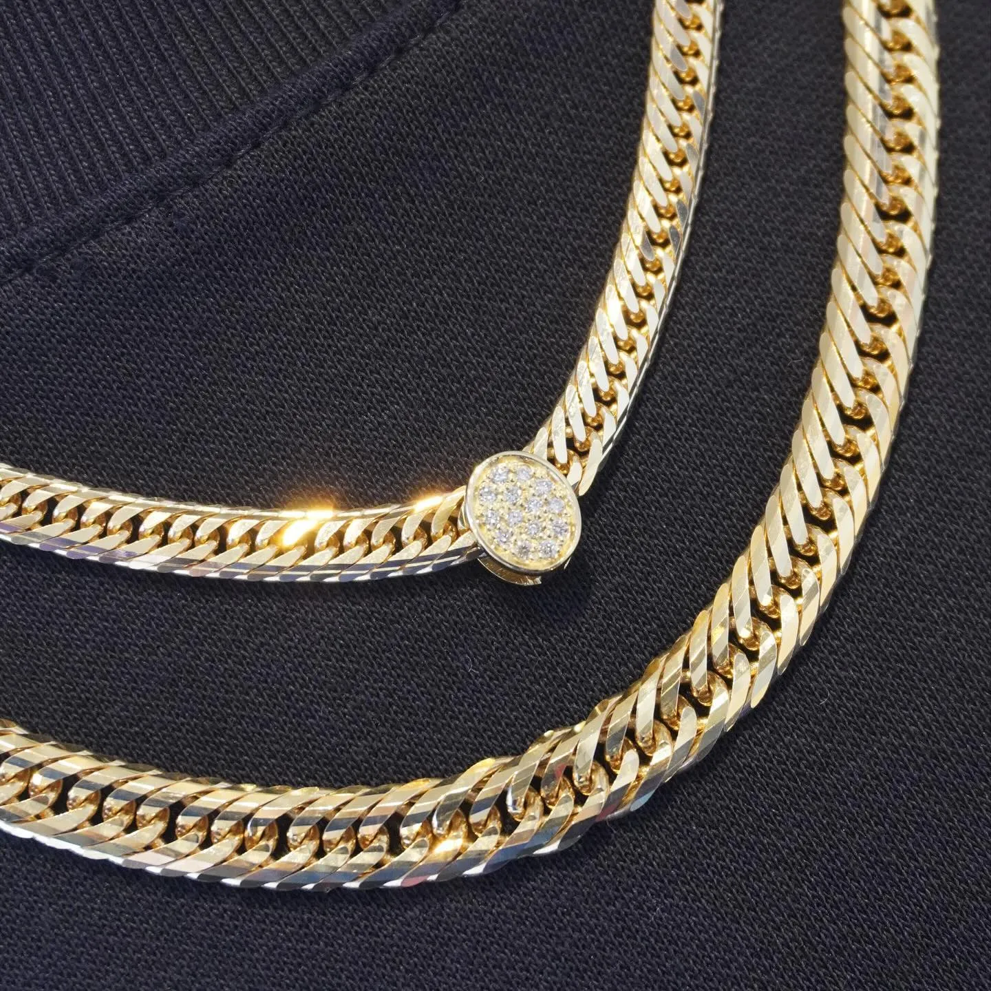 K18 🆕ミニビーズ⁎⁺˳✧༚