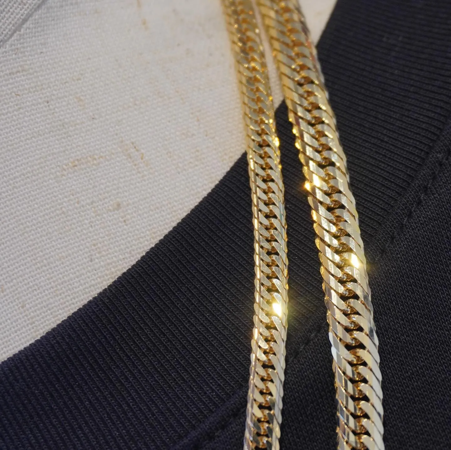 K18 🆕ミニビーズ⁎⁺˳✧༚