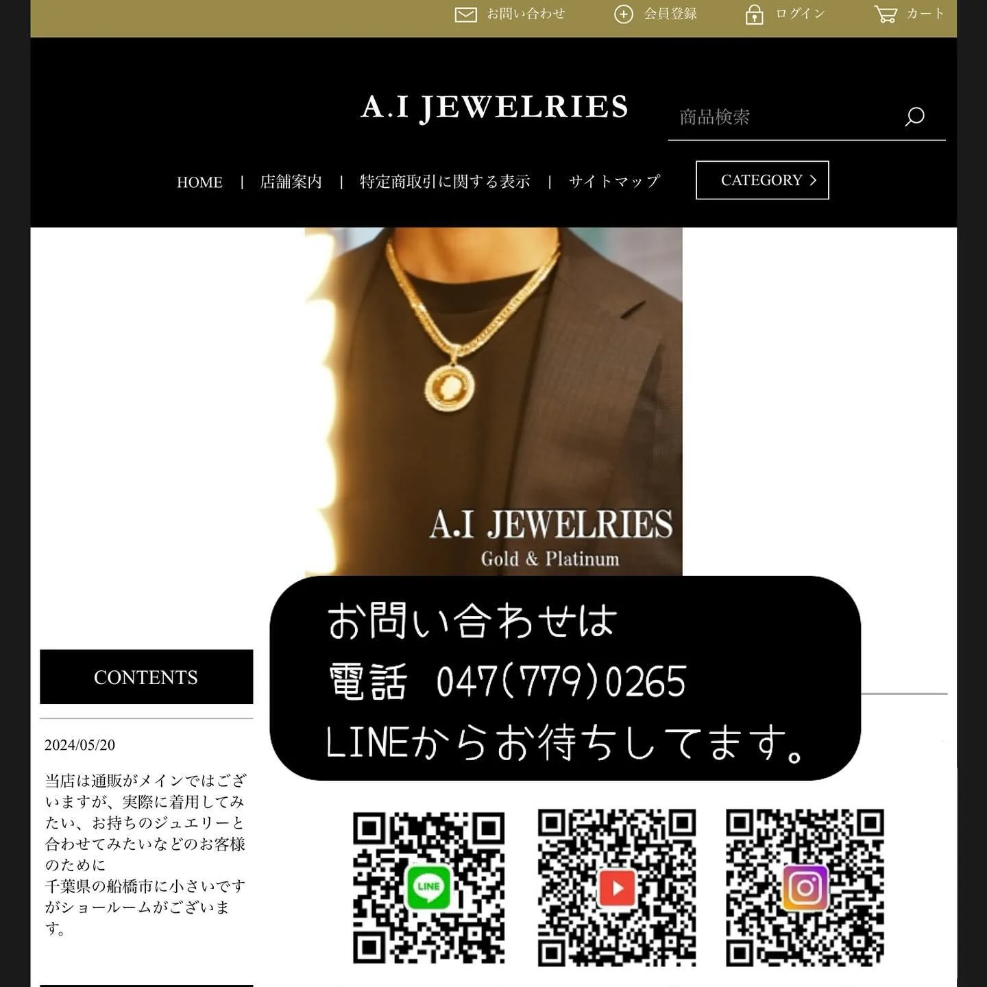 PT900/PT1000 プラチナコイン⁎⁺˳✧༚