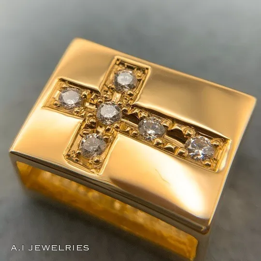 18金ビーズペンダントの魅力とは？エレガントかつ洗練されたデザインを楽しむ