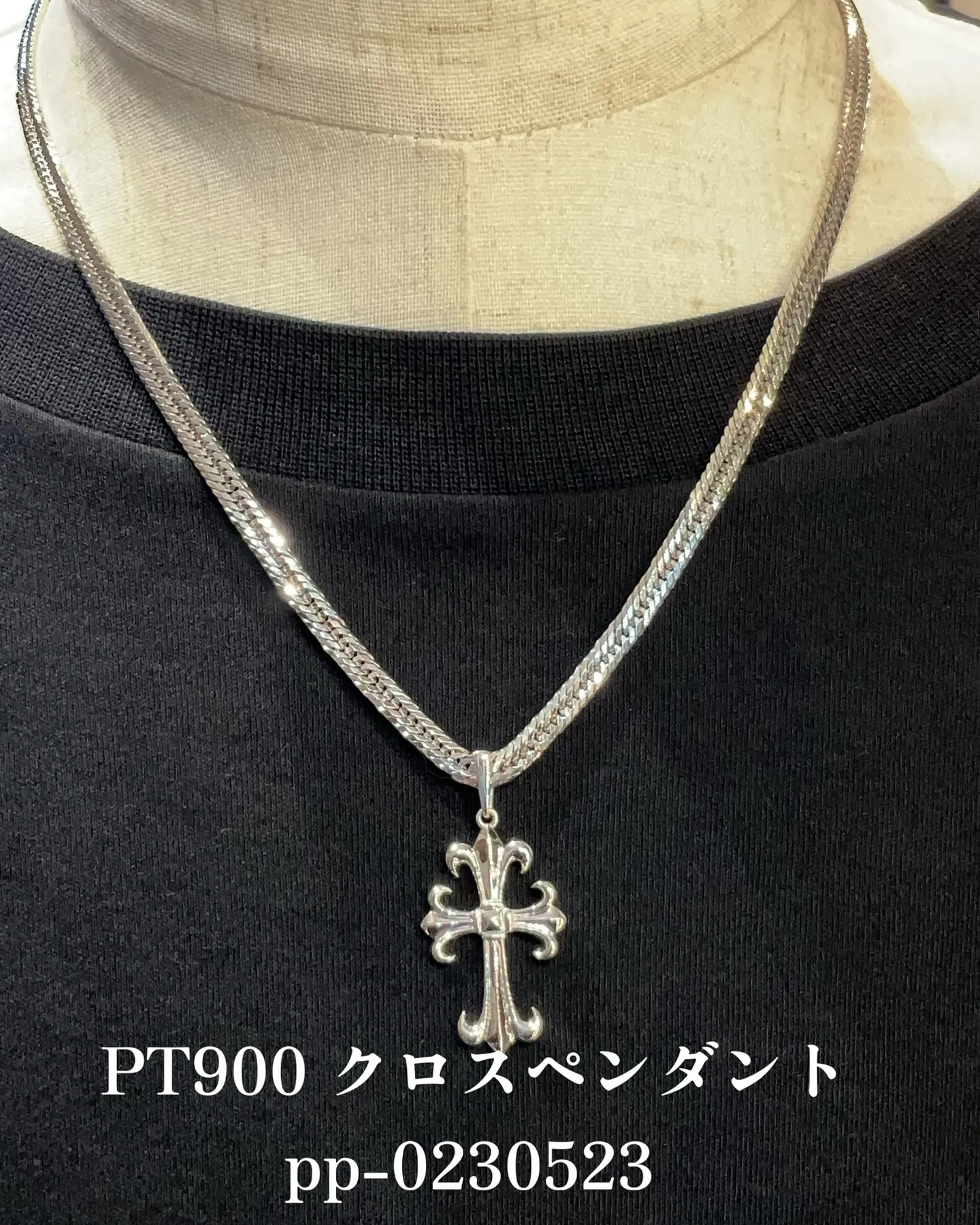 この輝きは…⁉️