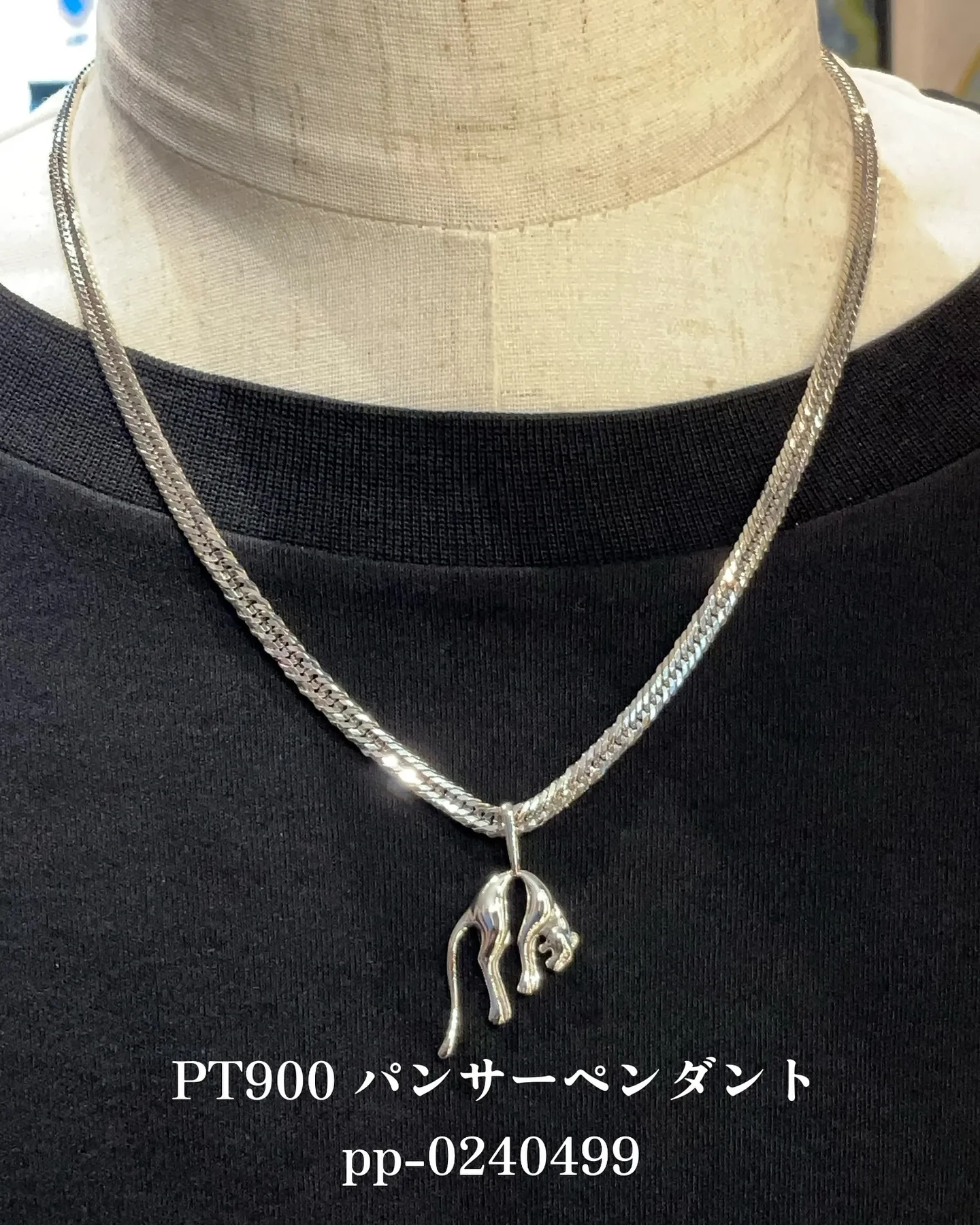 この輝きは…⁉️