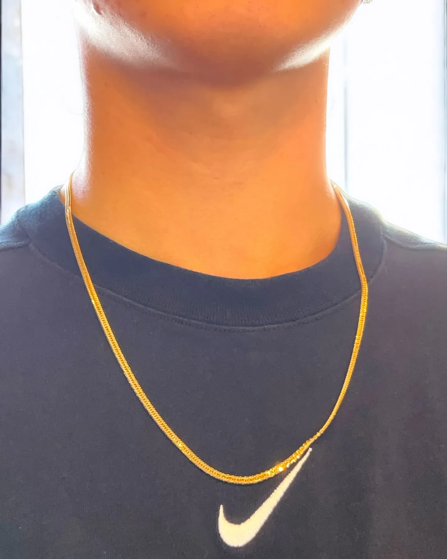 自分らしさを引き出すなら…⁉️