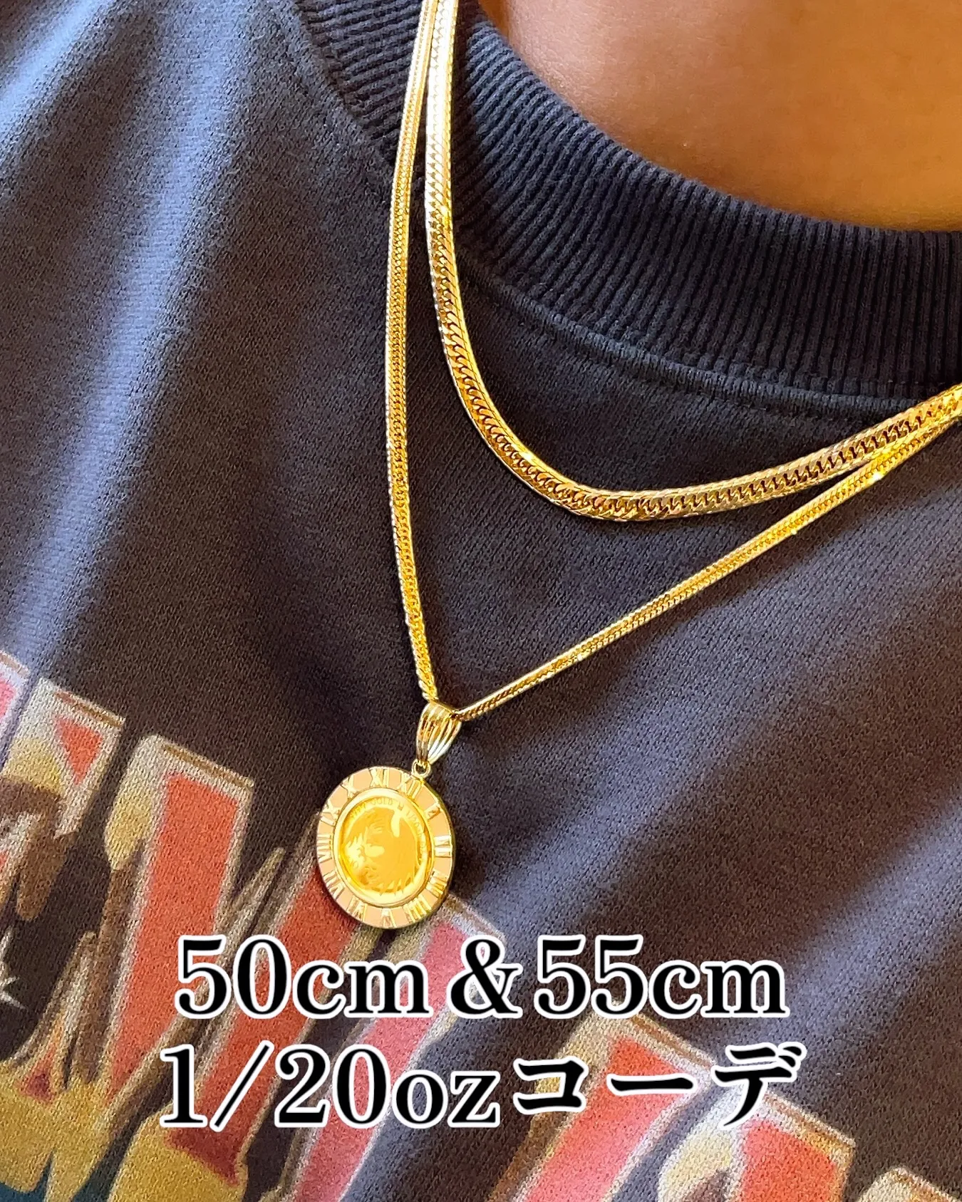 普段使いから特別なシーンまで