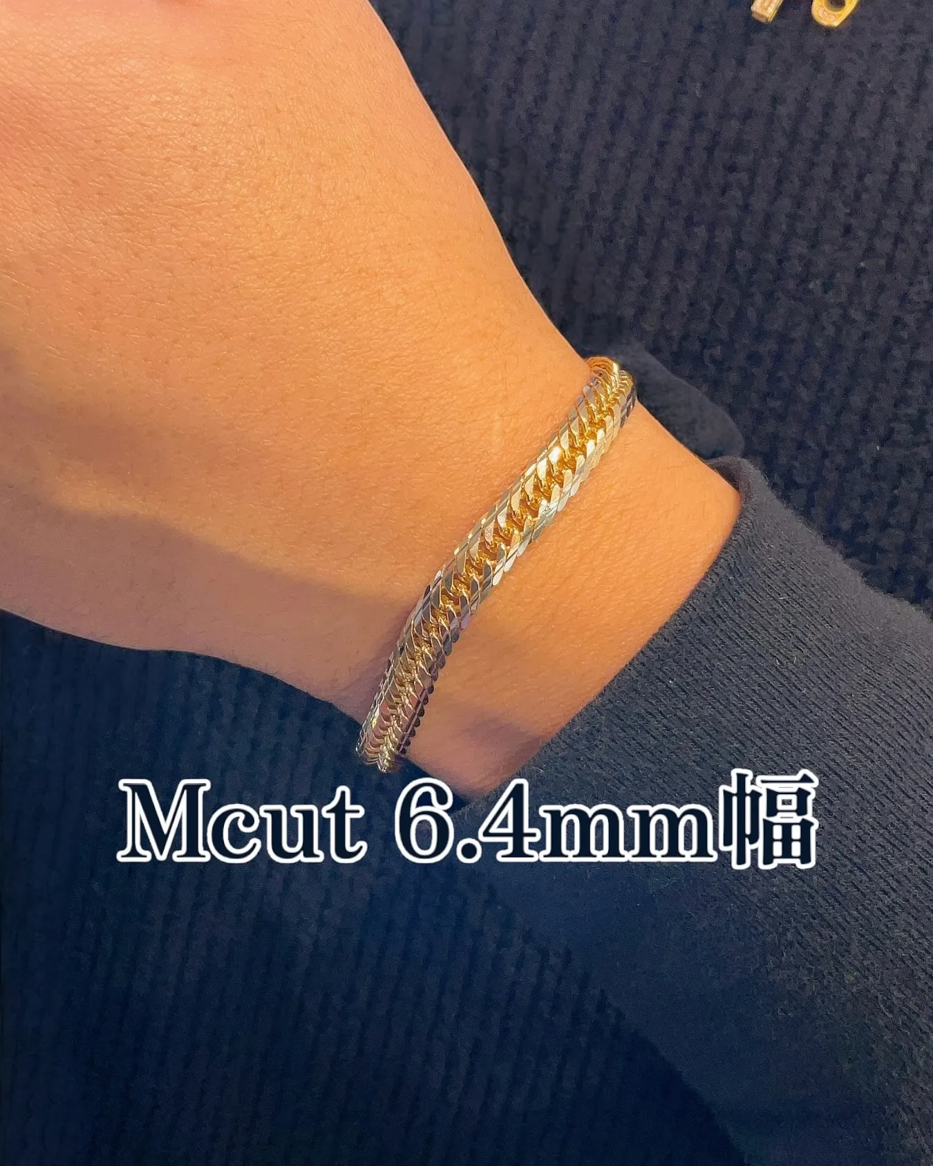 洗練された輝き✨