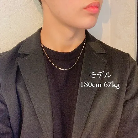 新社会人にもオススメ！ 初任給でも買える！？10万円台のネックレスたちをご紹介✨