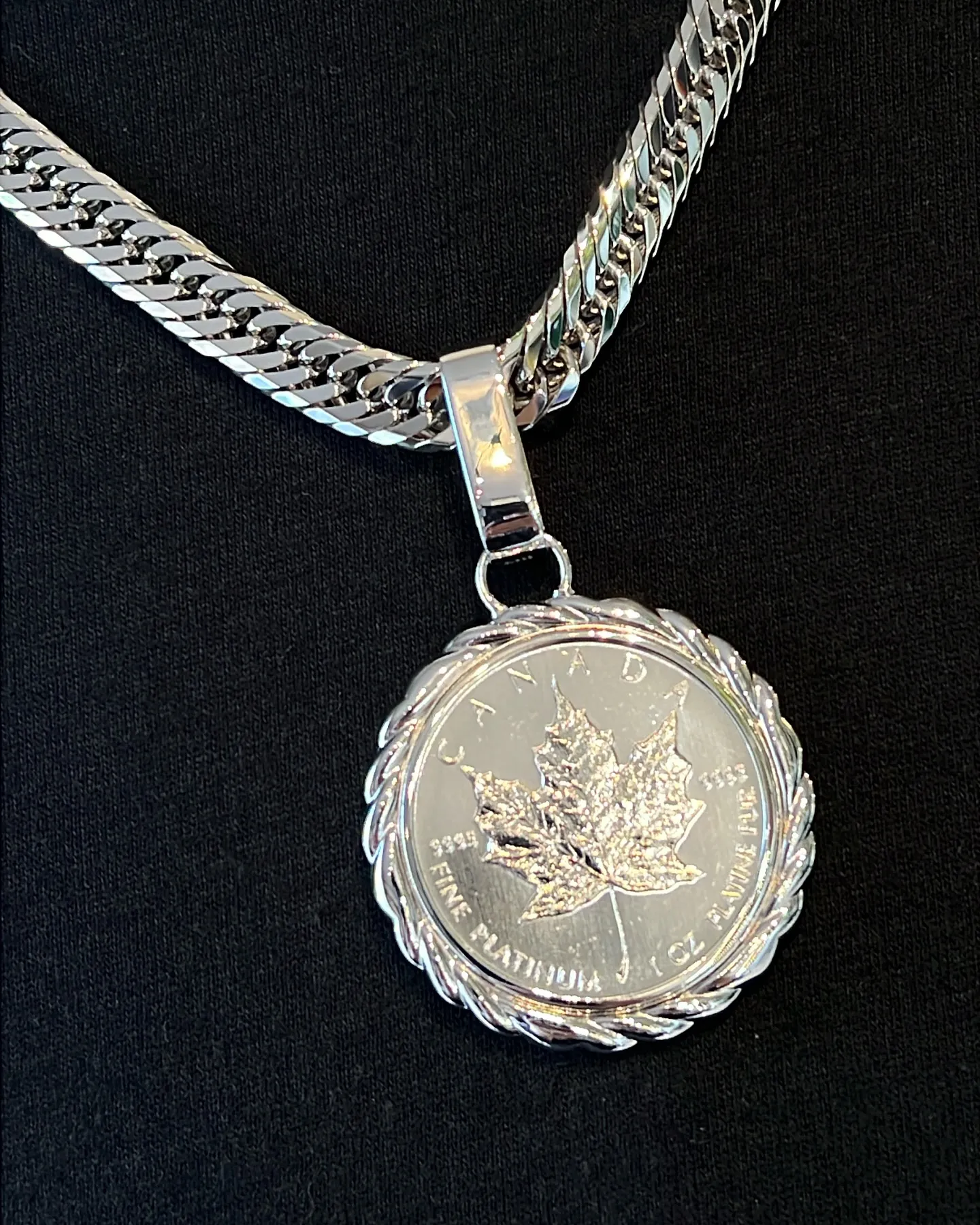 PT プラチナジュエリー✨