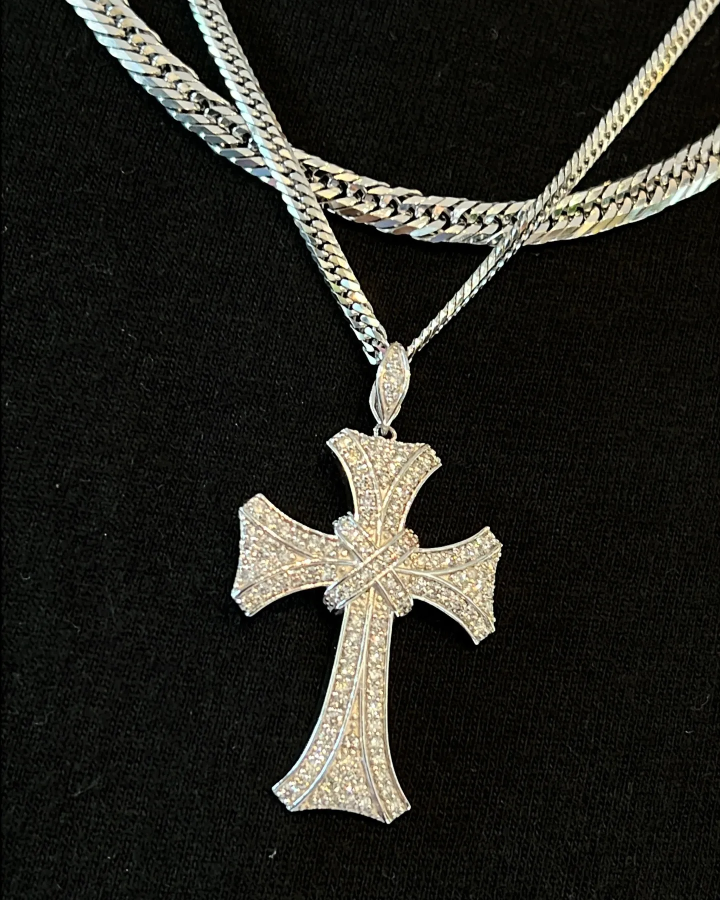 PT 喜平コーデ⁎⁺˳✧༚