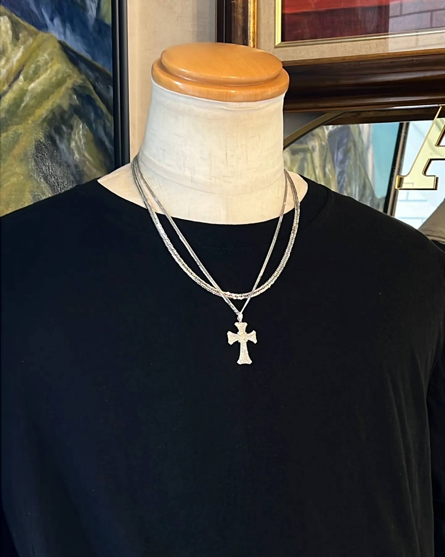 PT 喜平コーデ⁎⁺˳✧༚