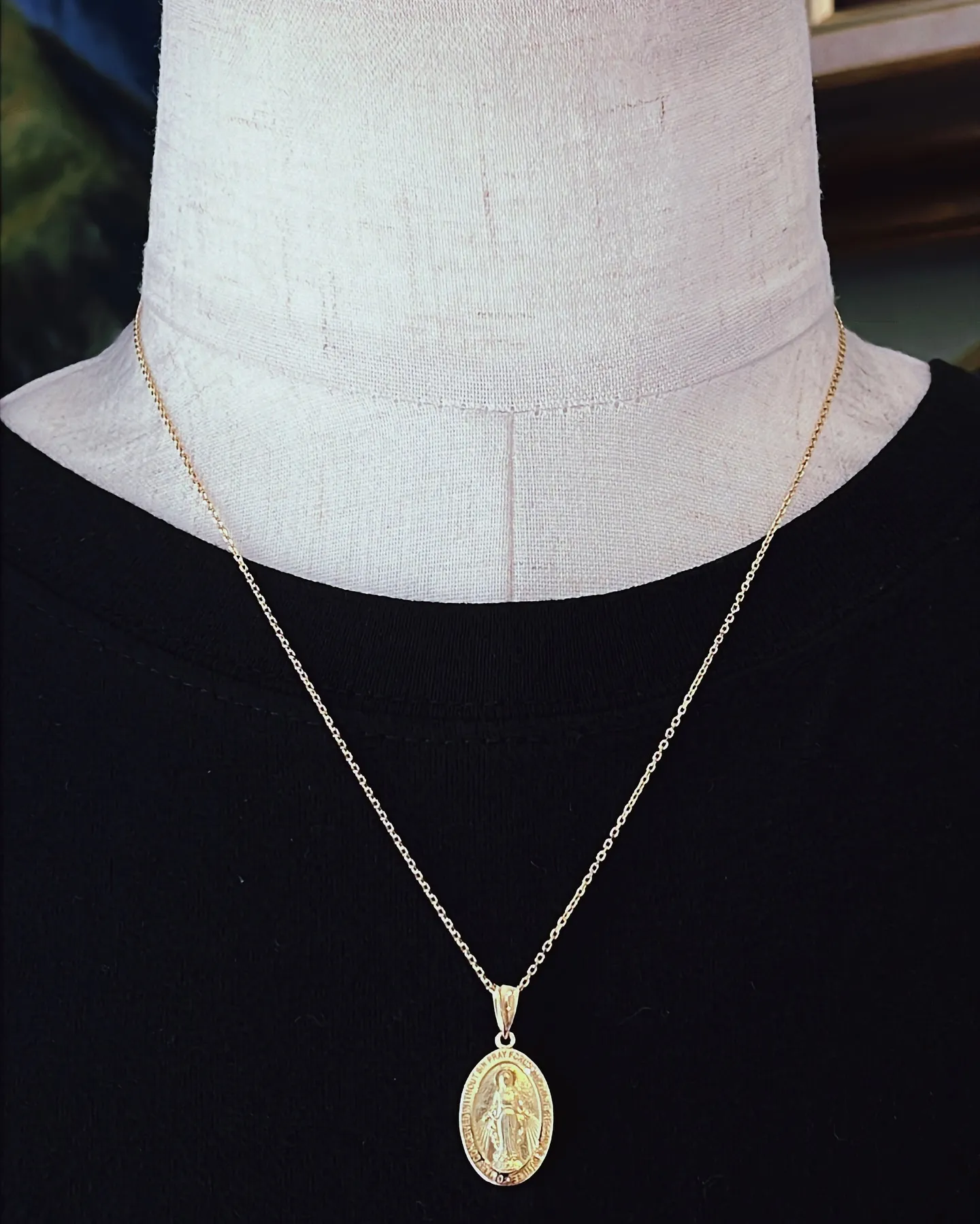 K18 シンプルジュエリー✨