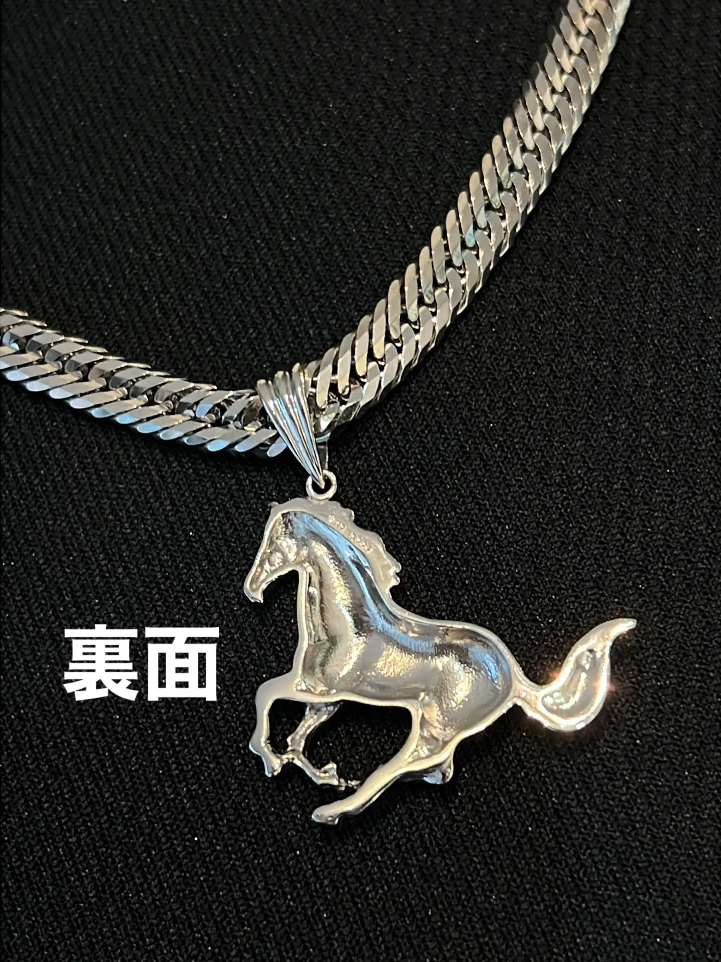 PT プラチナジュエリー✨