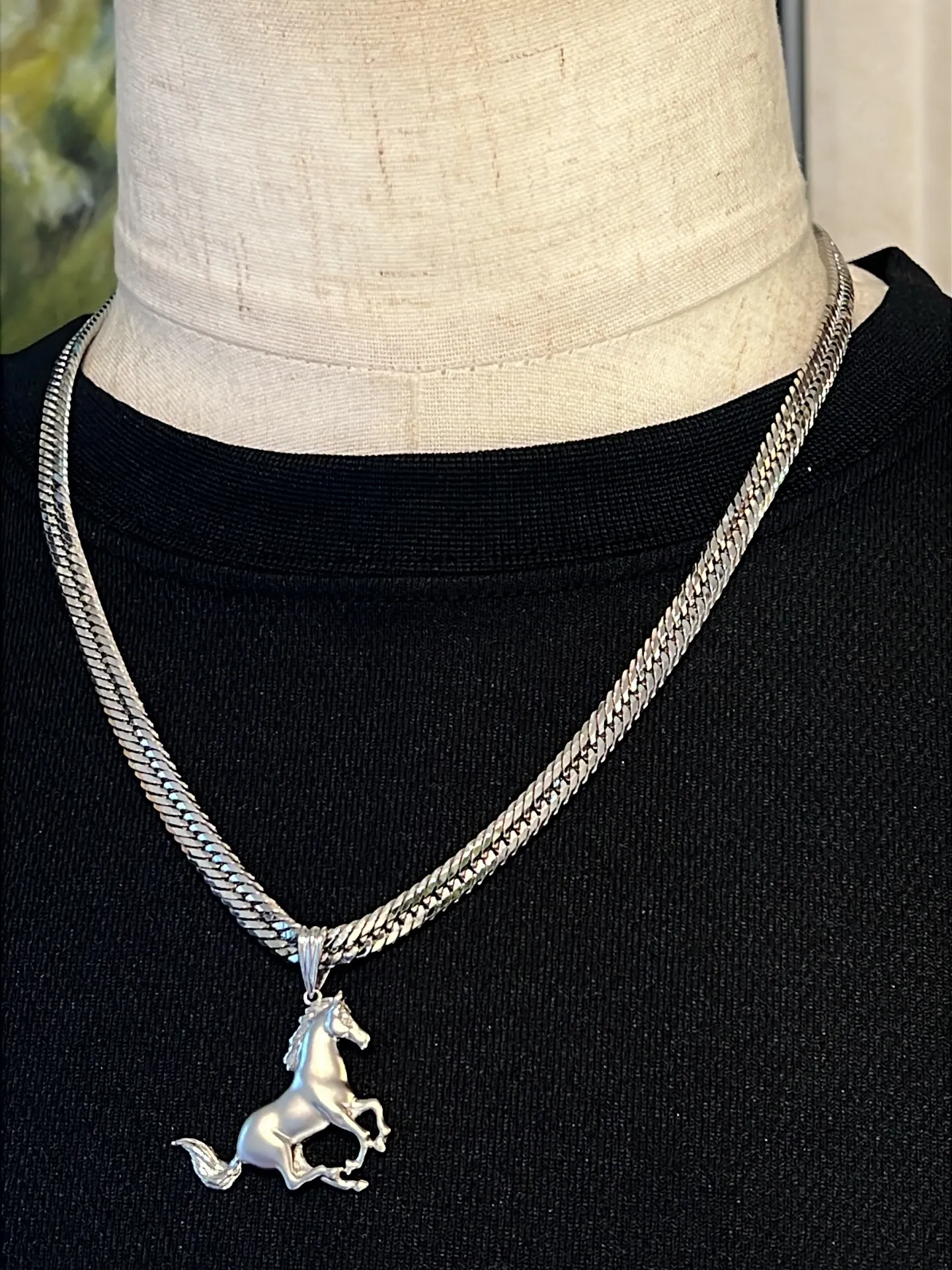 PT プラチナジュエリー✨