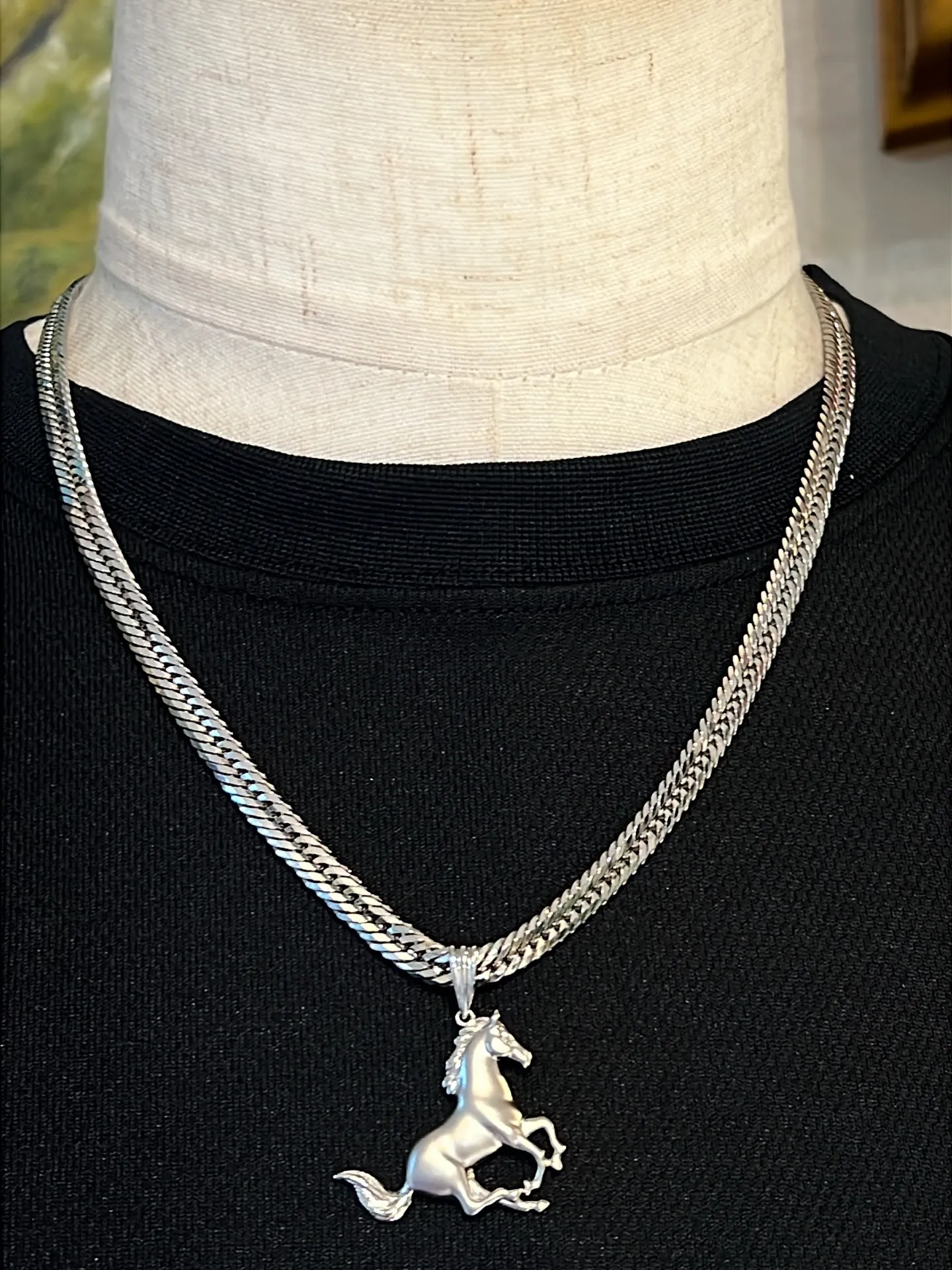 PT プラチナジュエリー✨