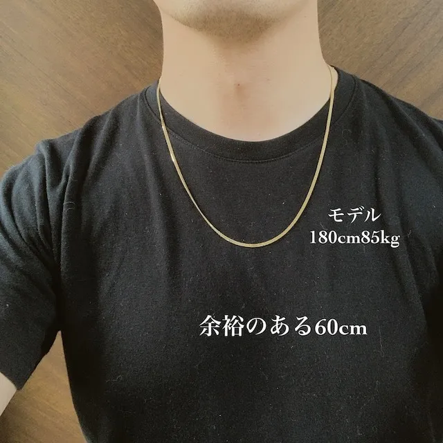 💛 ビジュいいじゃん！喜平ジュエリー おすすめアイテム — エイアイジュエリーズ向けセレクション