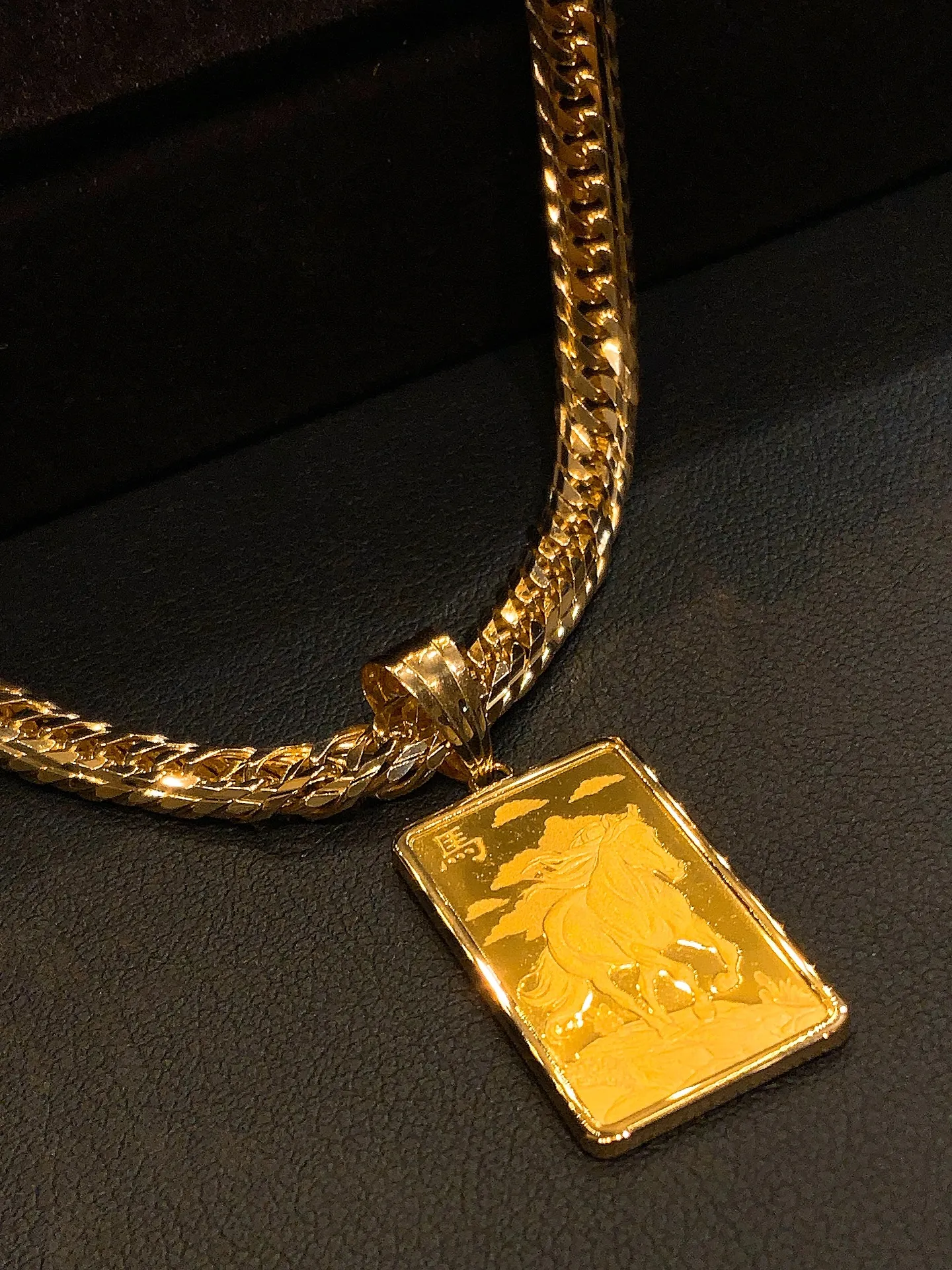 ✨今年の干支モチーフ。