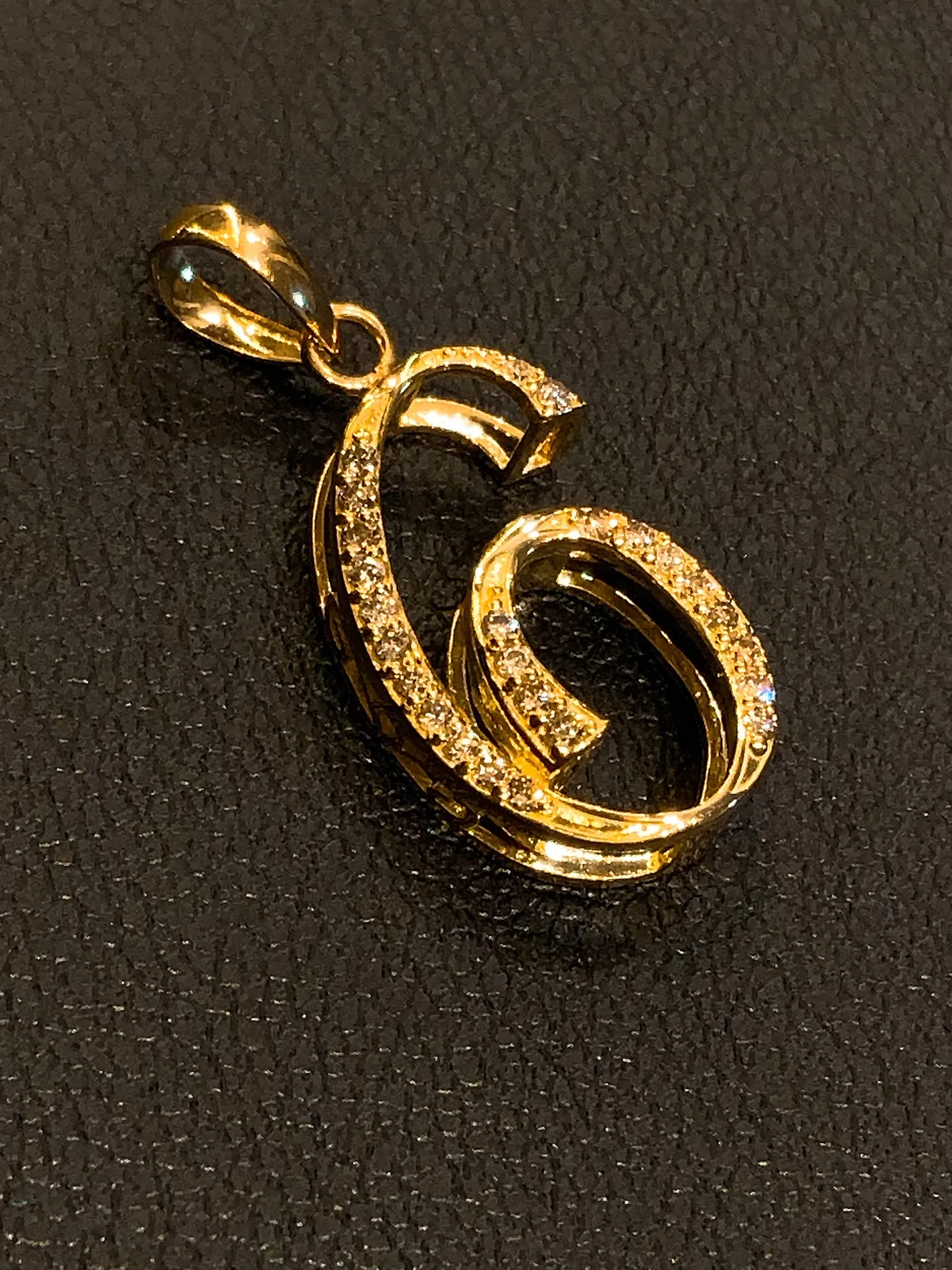 ✨💎 ダイヤ煌めく贅沢セットコーデ。