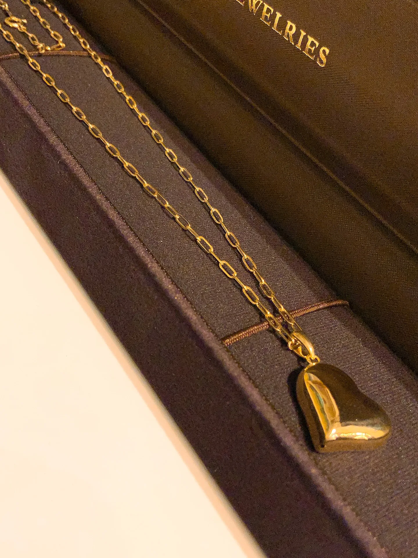 ✨K18のやさしい輝きを、日常に✨