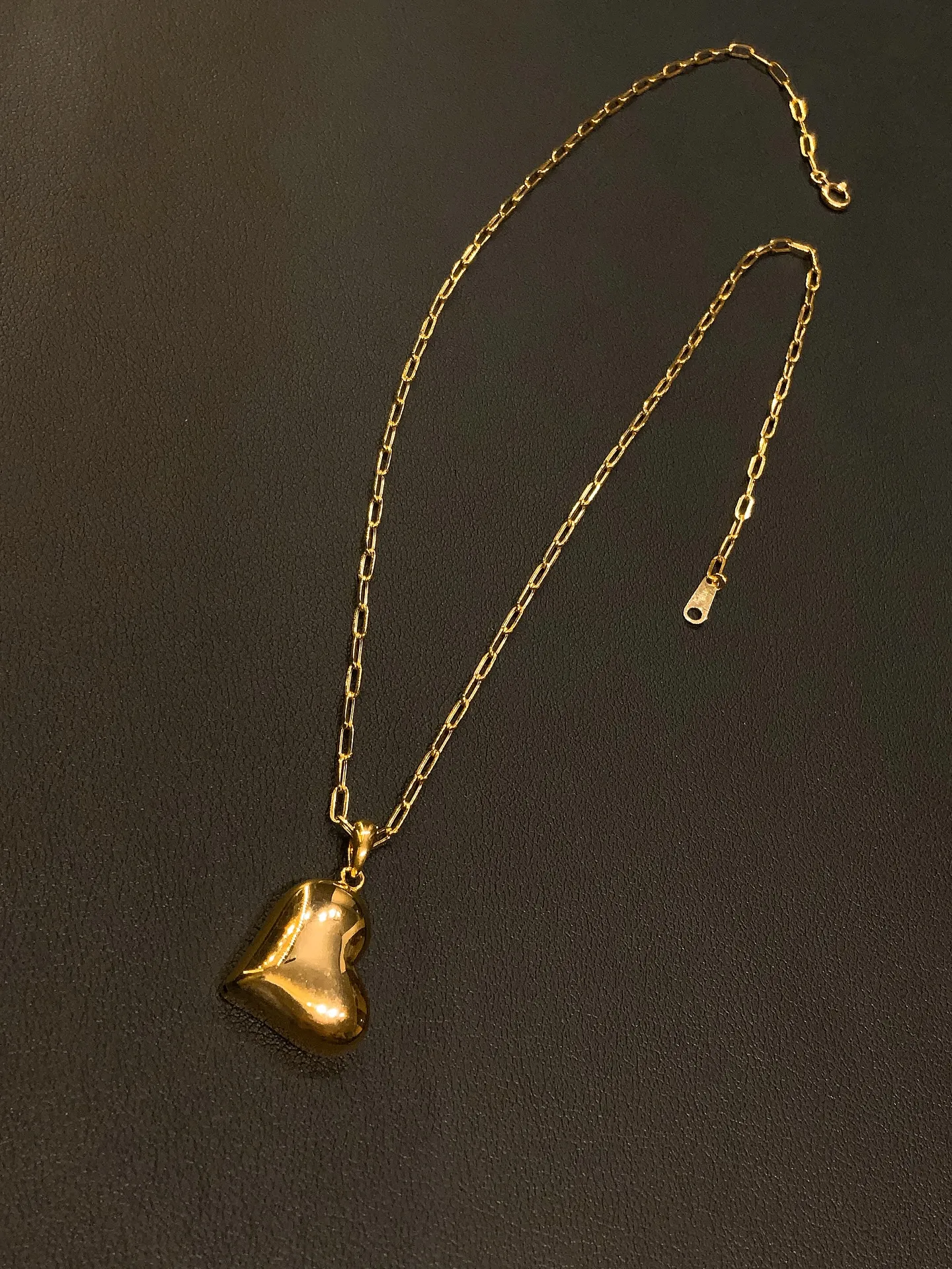 ✨K18のやさしい輝きを、日常に✨