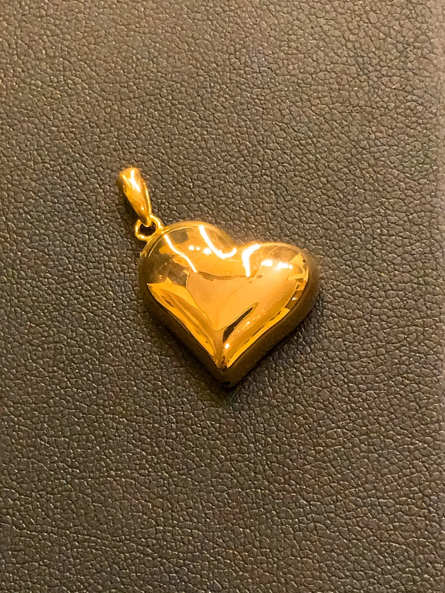 ✨K18のやさしい輝きを、日常に✨