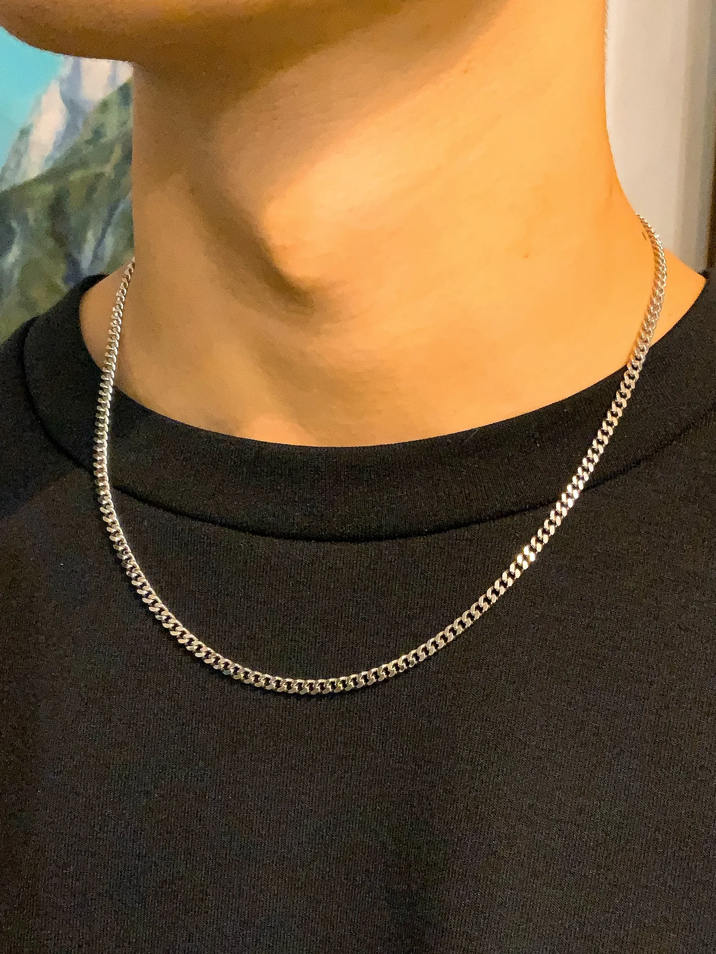 🔥30gの重厚感。