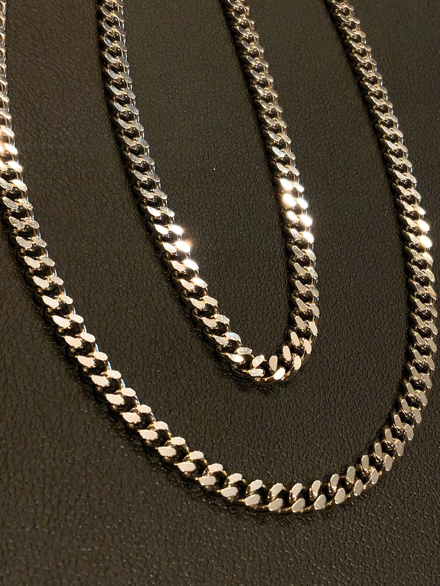 🔥30gの重厚感。