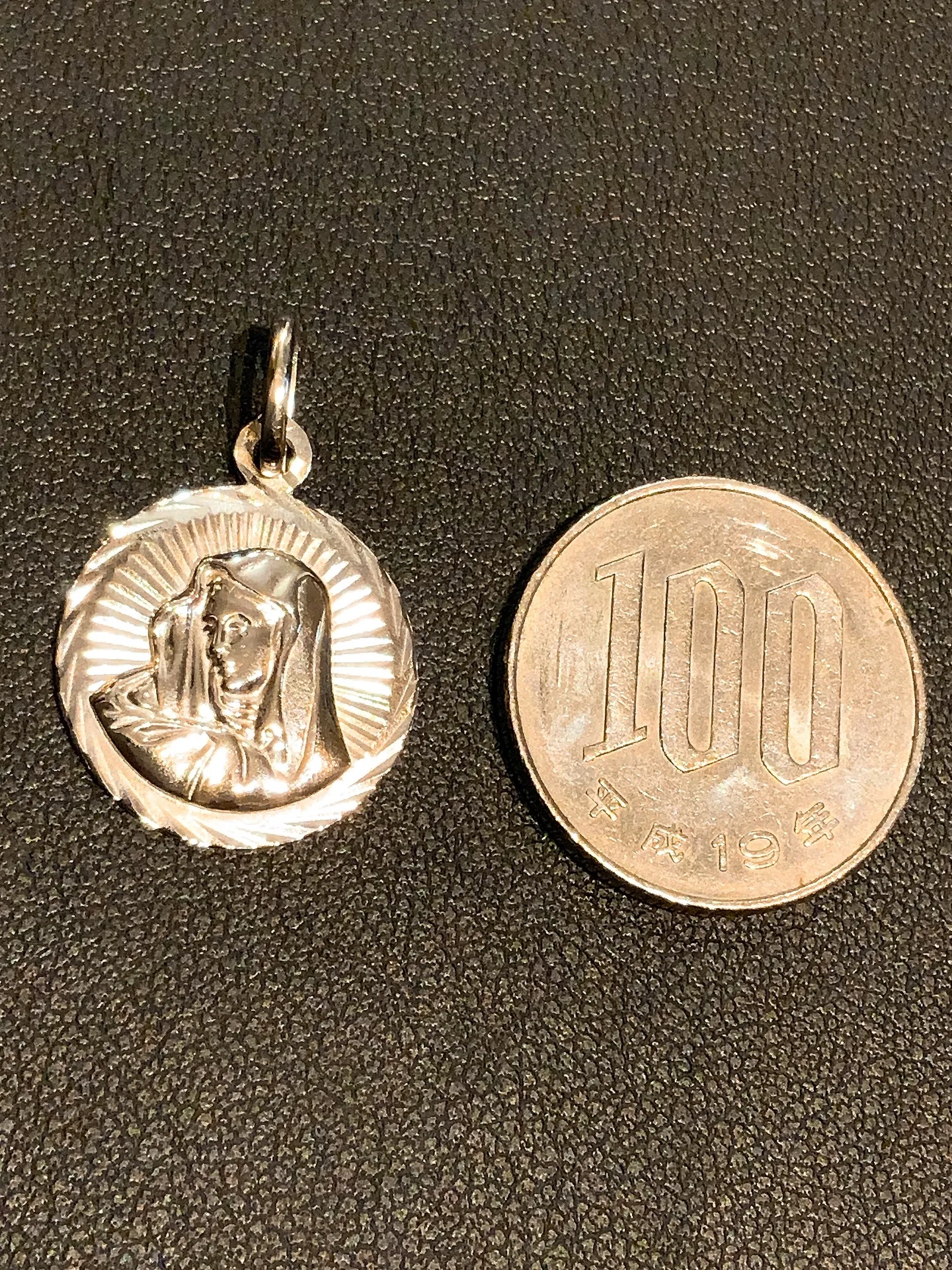 ✨落ち着いた輝きで魅せる、プラチナスタイル。