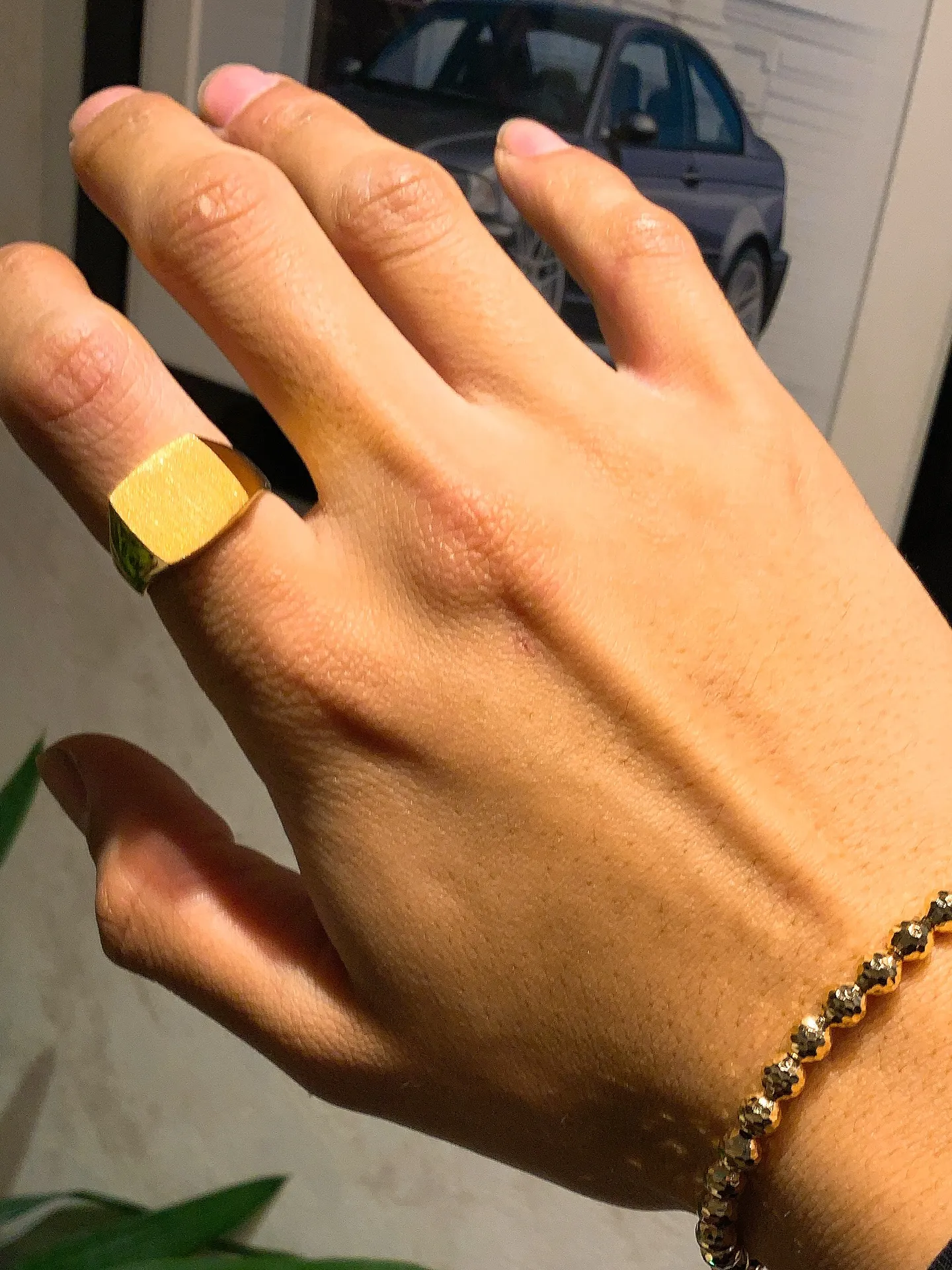 👑 K24の圧倒的な存在感。