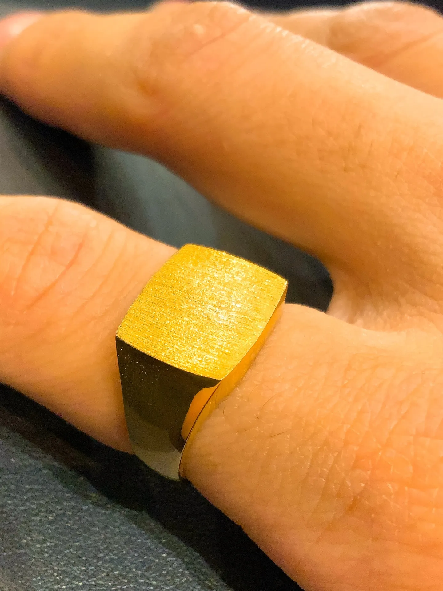 👑 K24の圧倒的な存在感。