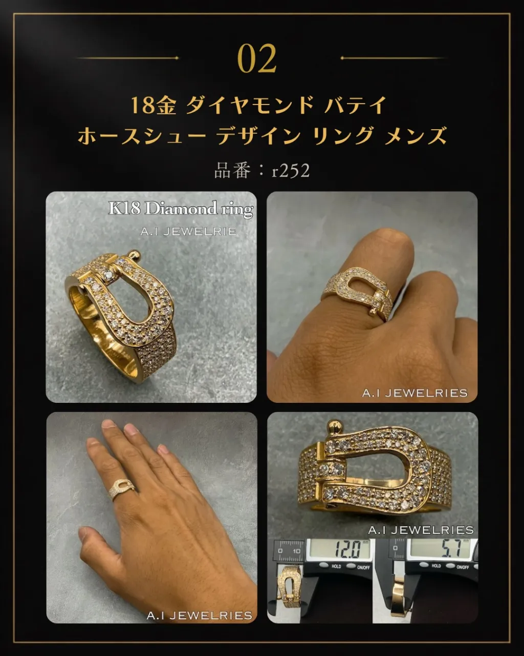 ✨NEW ARRIVAL✨