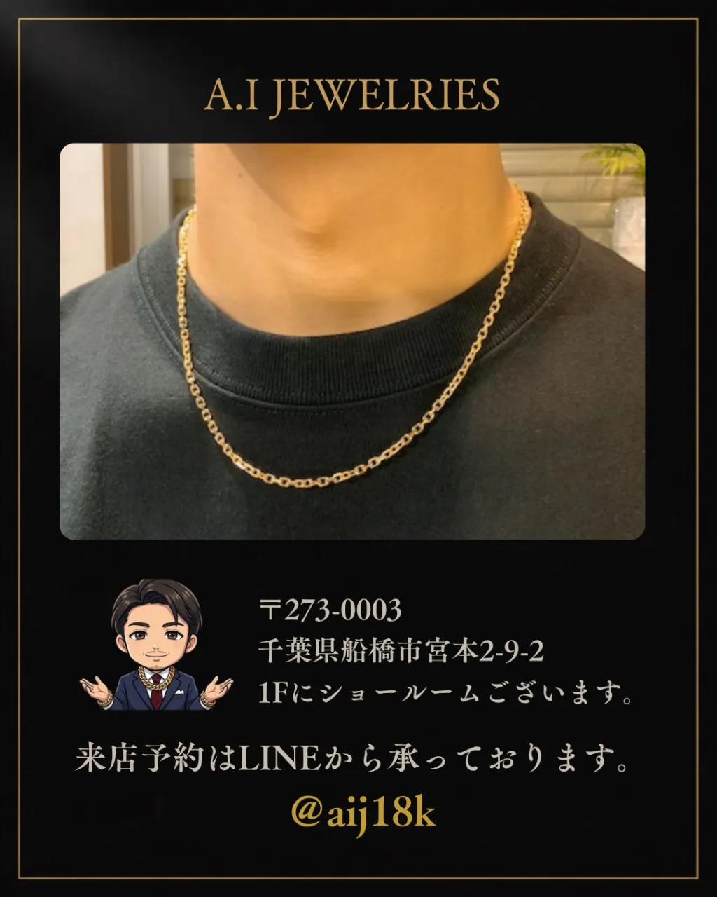 🏆 WEEKLY RANKING TOP 3 💎