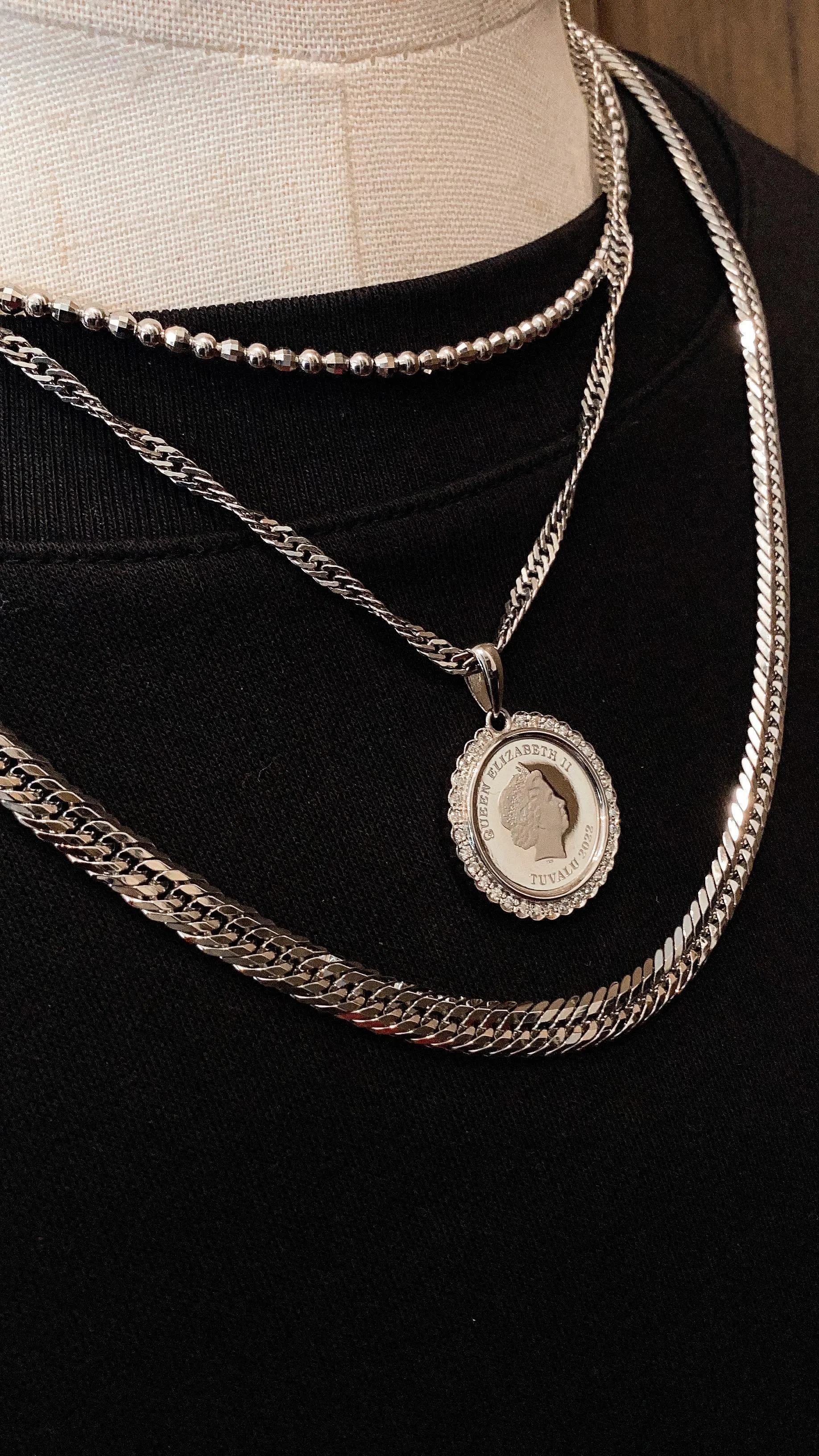 ホームページ掲載商品