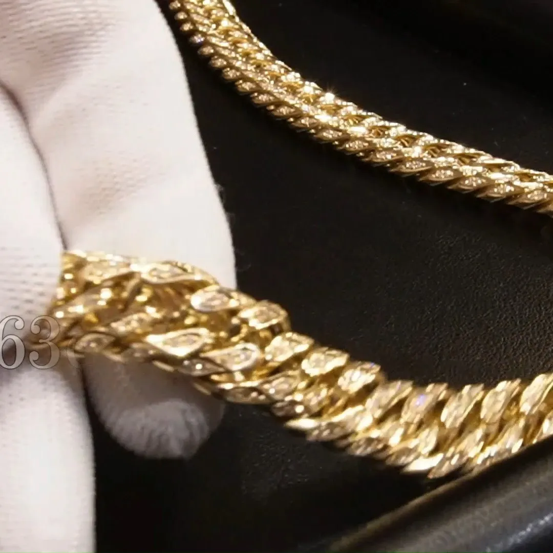 Youtubeハイライト動画