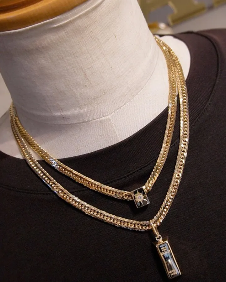 K18 5点コーデ⁎⁺˳✧༚