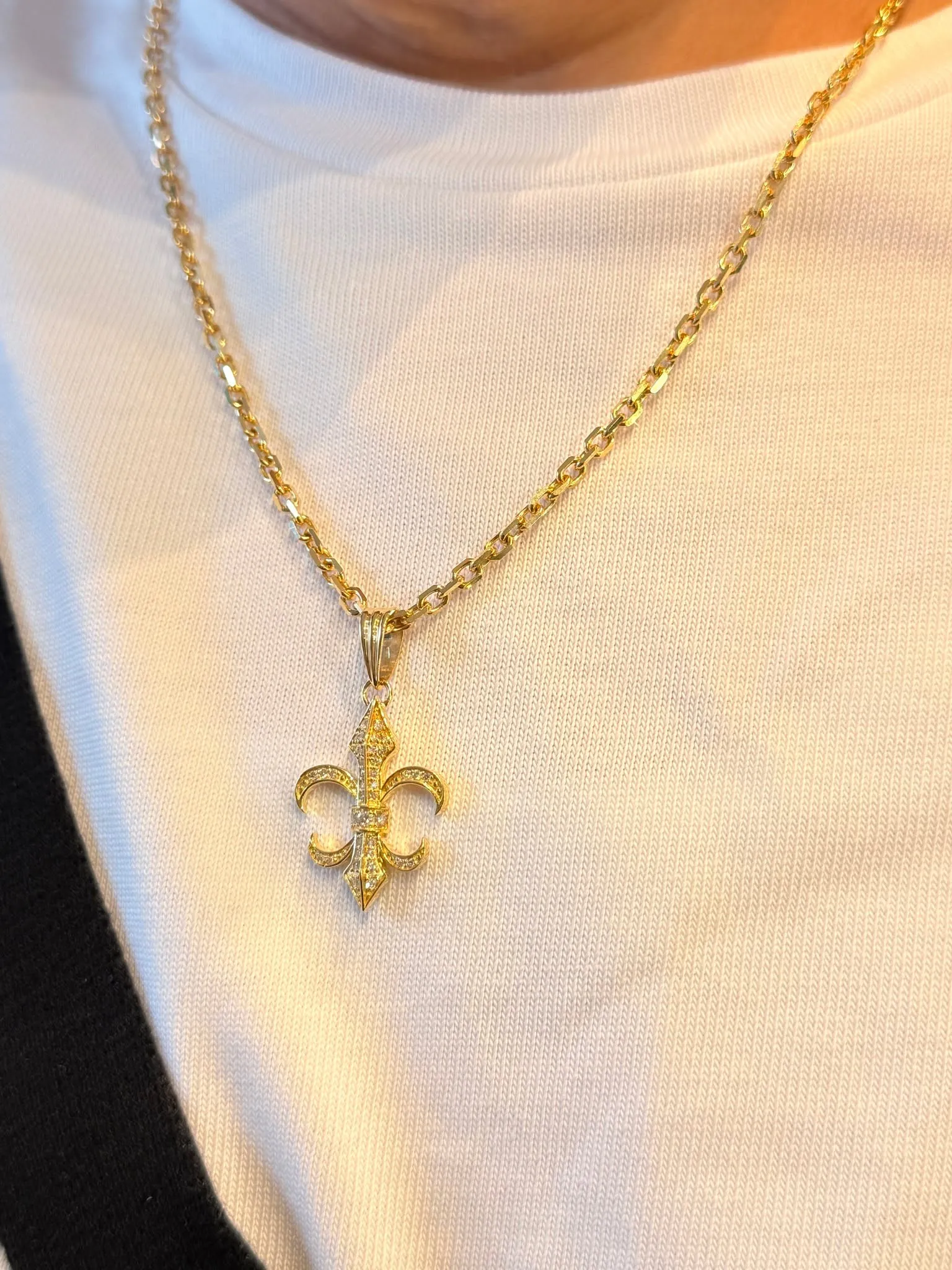 💎ご購入ありがとうございます💎