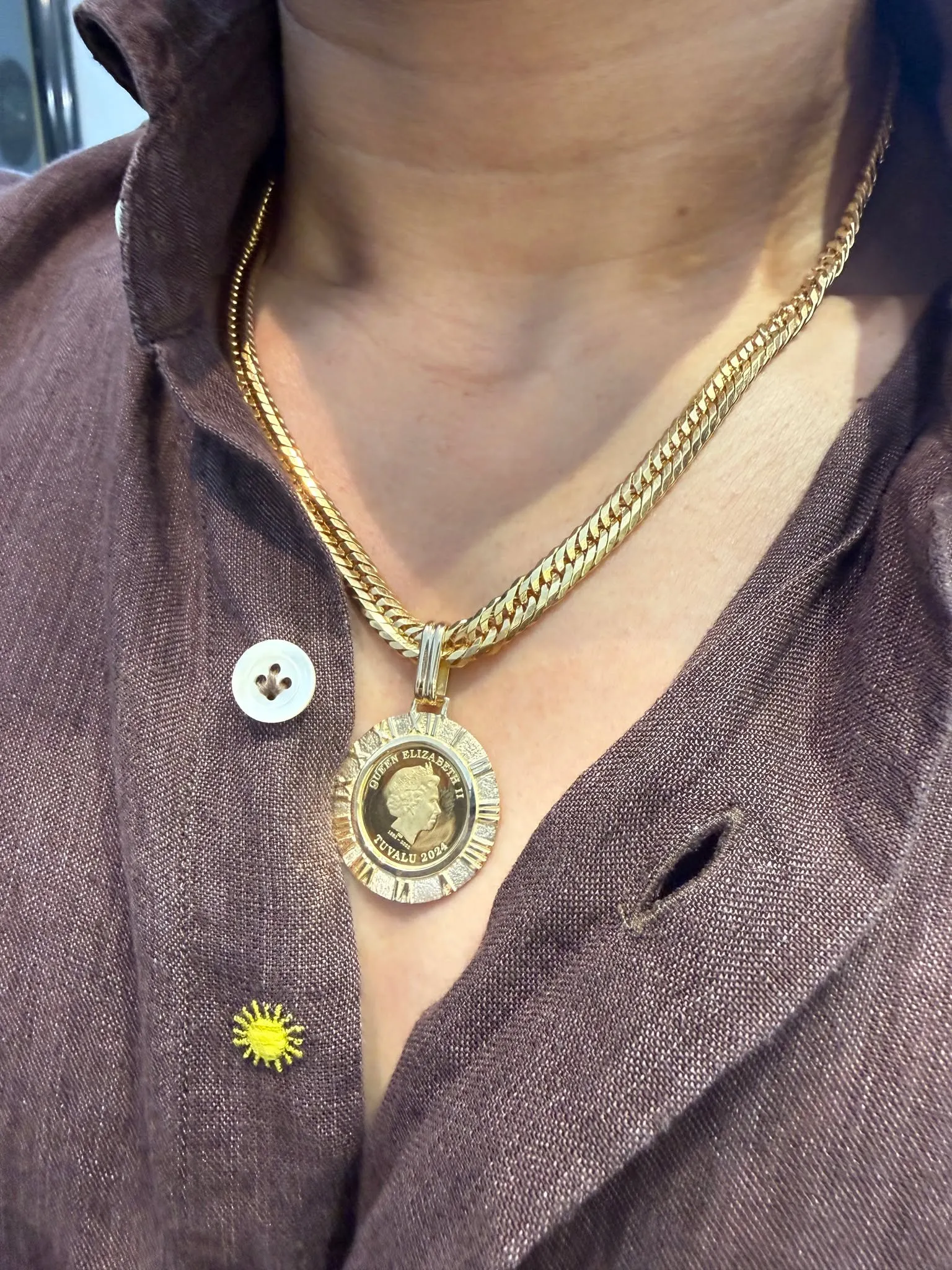 💎ご購入ありがとうございます💎