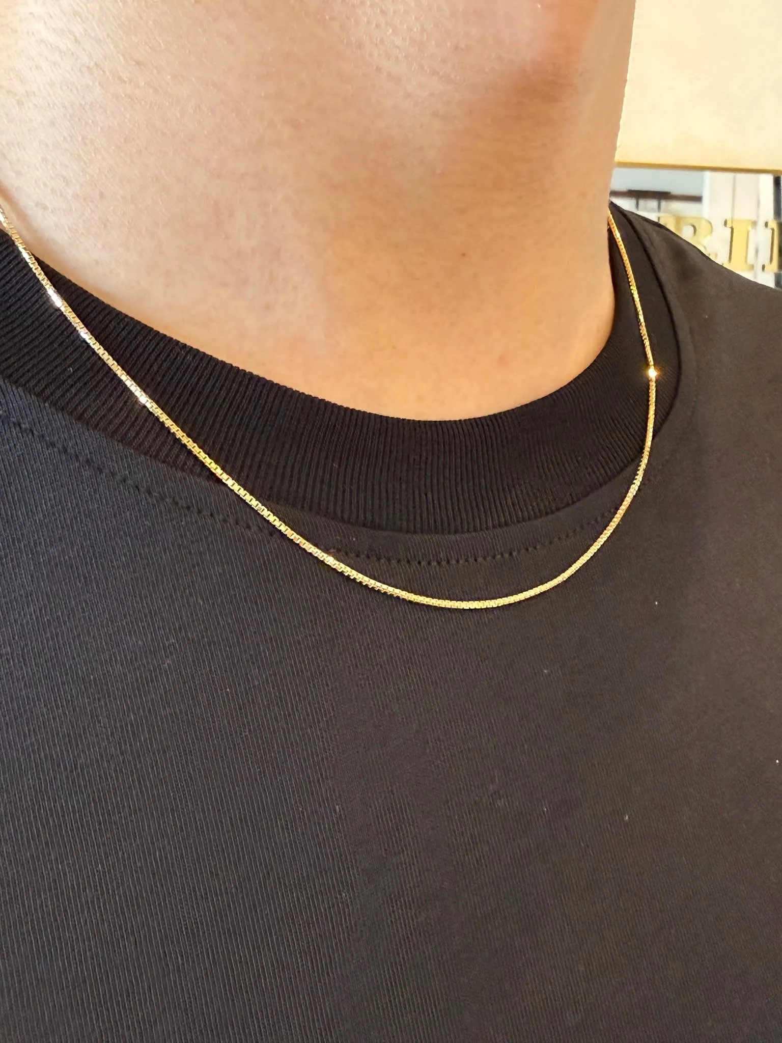💎 ご購入ありがとうございます 💎